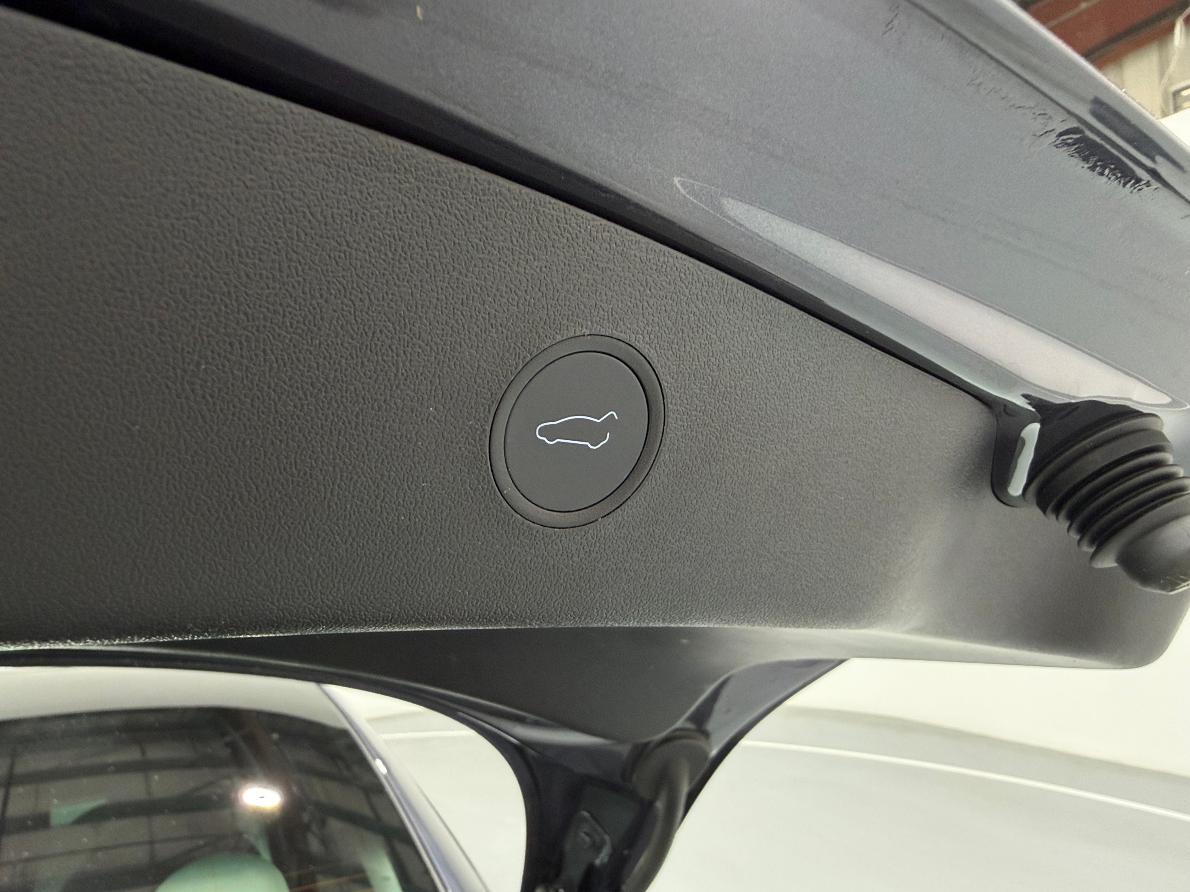 Used 2021 Tesla Model 3 Base with VIN 5YJ3E1EB7MF073436 for sale in Auburn, WA