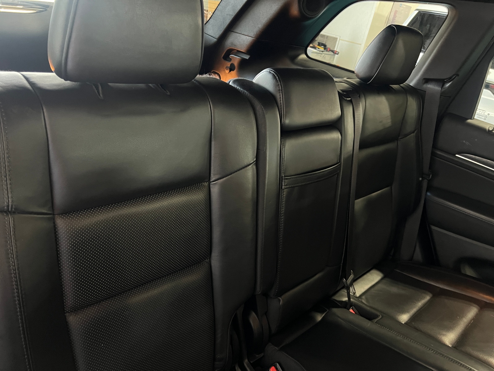 Thumbnail: 2019 Jeep Grand Cherokee - 5