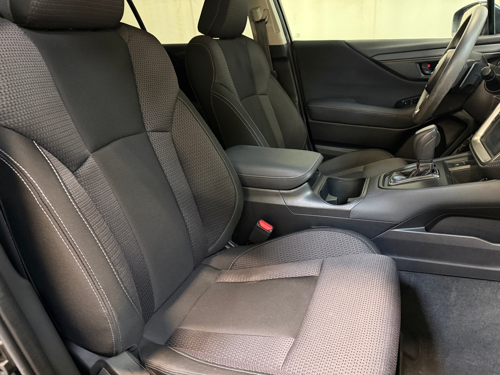 Thumbnail: 2021 Subaru Outback - 2