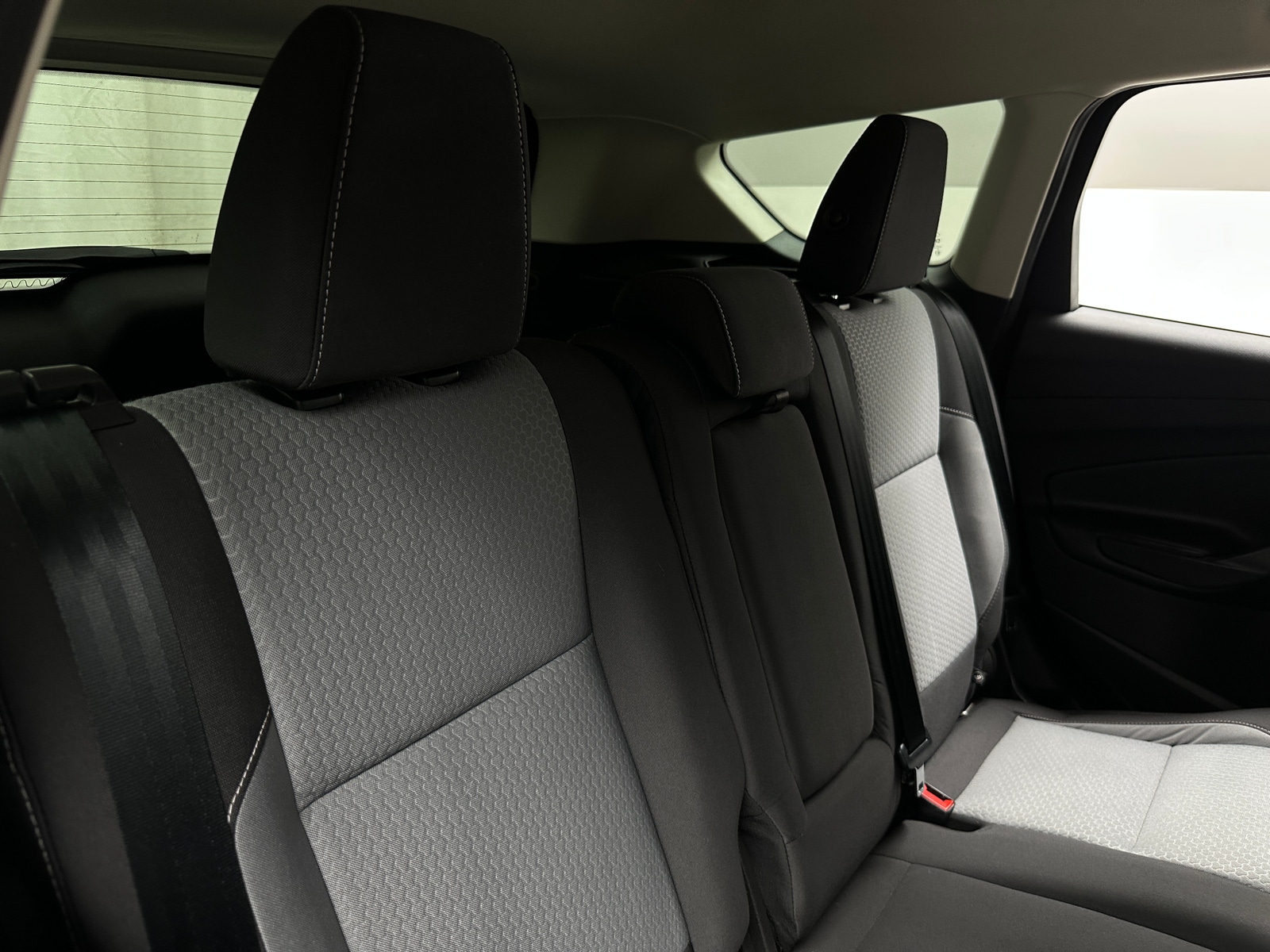 Thumbnail: 2018 Ford Escape - 6