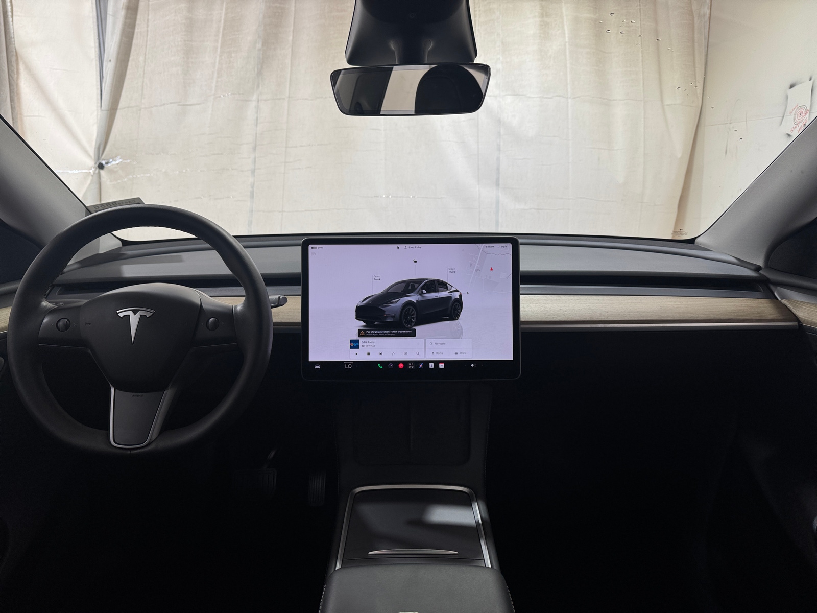 Thumbnail: 2023 Tesla Model Y - 2