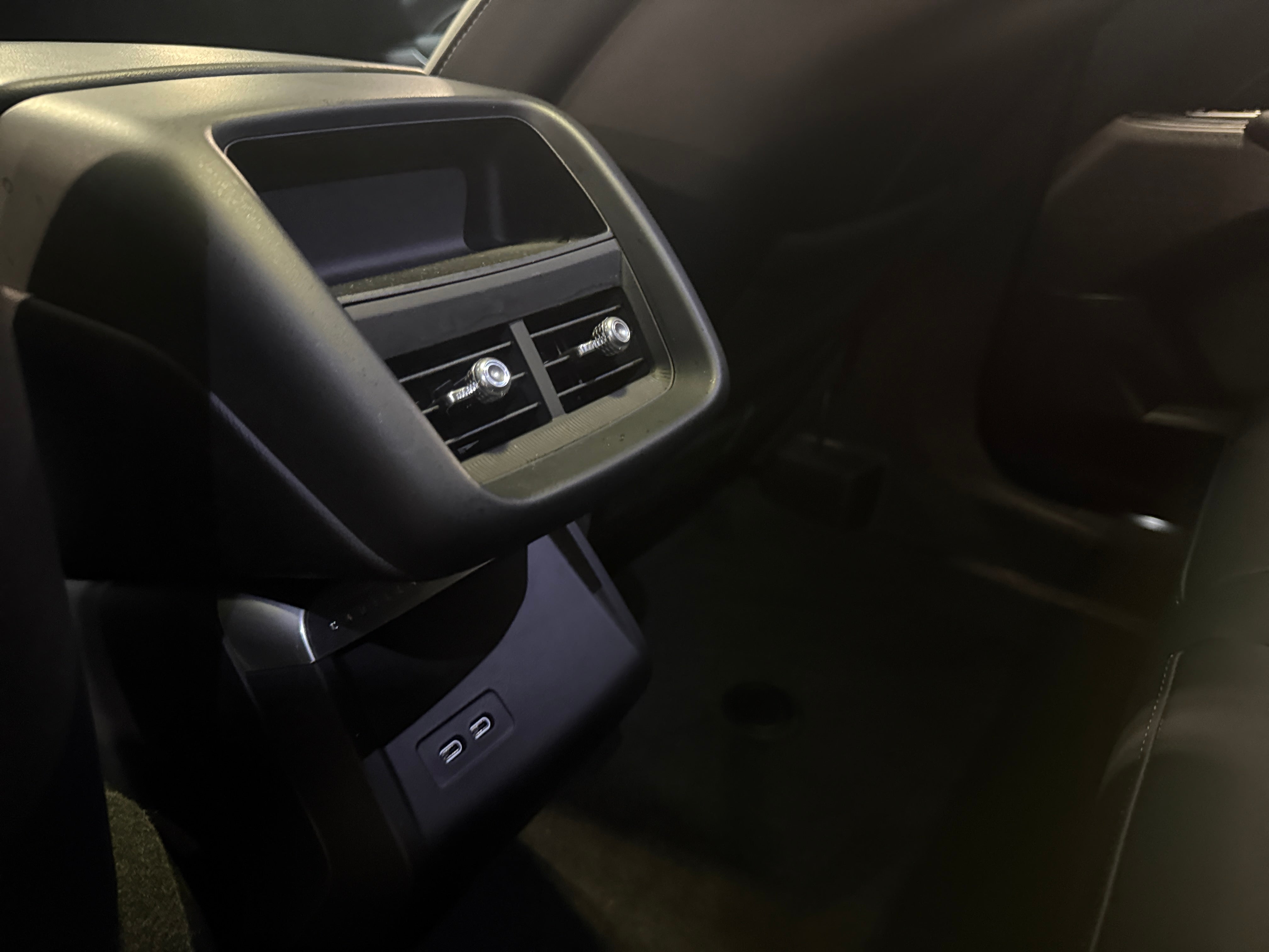 2024 Cadillac LYRIQ