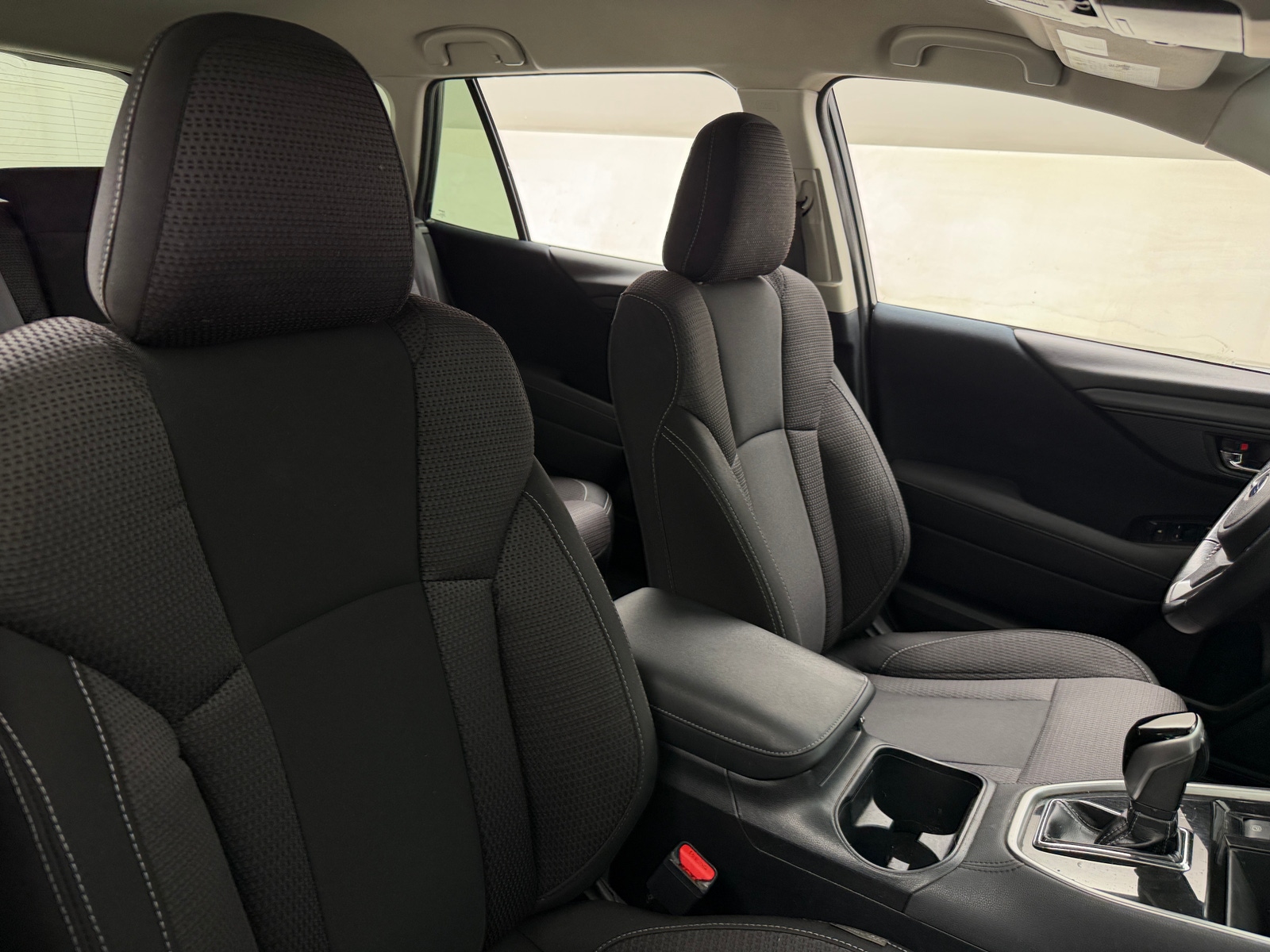 Thumbnail: 2021 Subaru Outback - 2