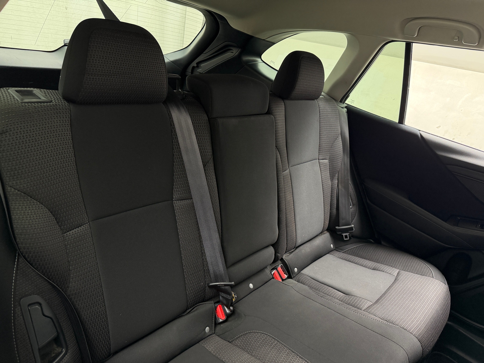 Thumbnail: 2021 Subaru Outback - 6