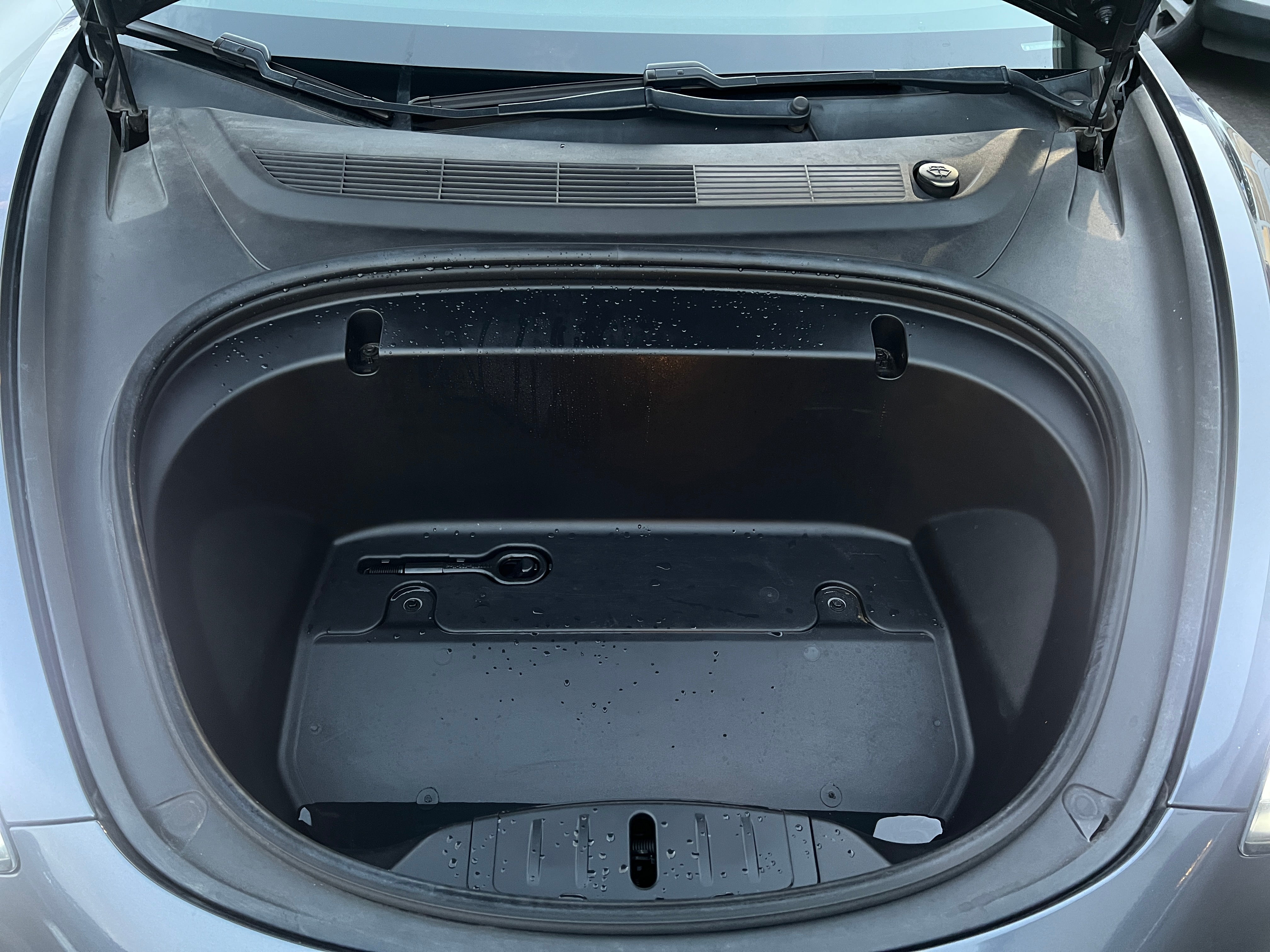 Used 2020 Tesla Model 3 Base with VIN 5YJ3E1EB7LF616153 for sale in Auburn, WA