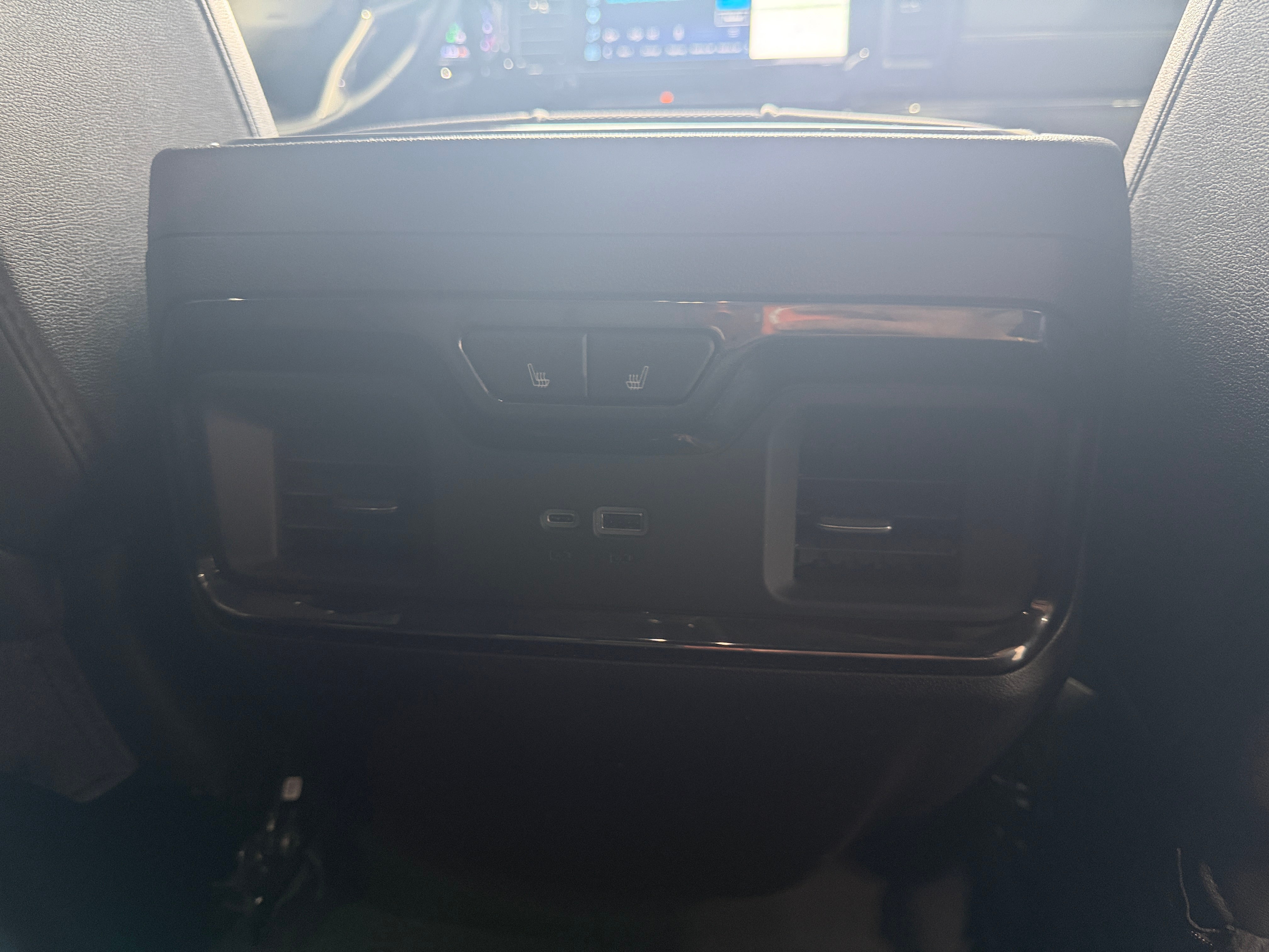 2GC4KYE75S1202193