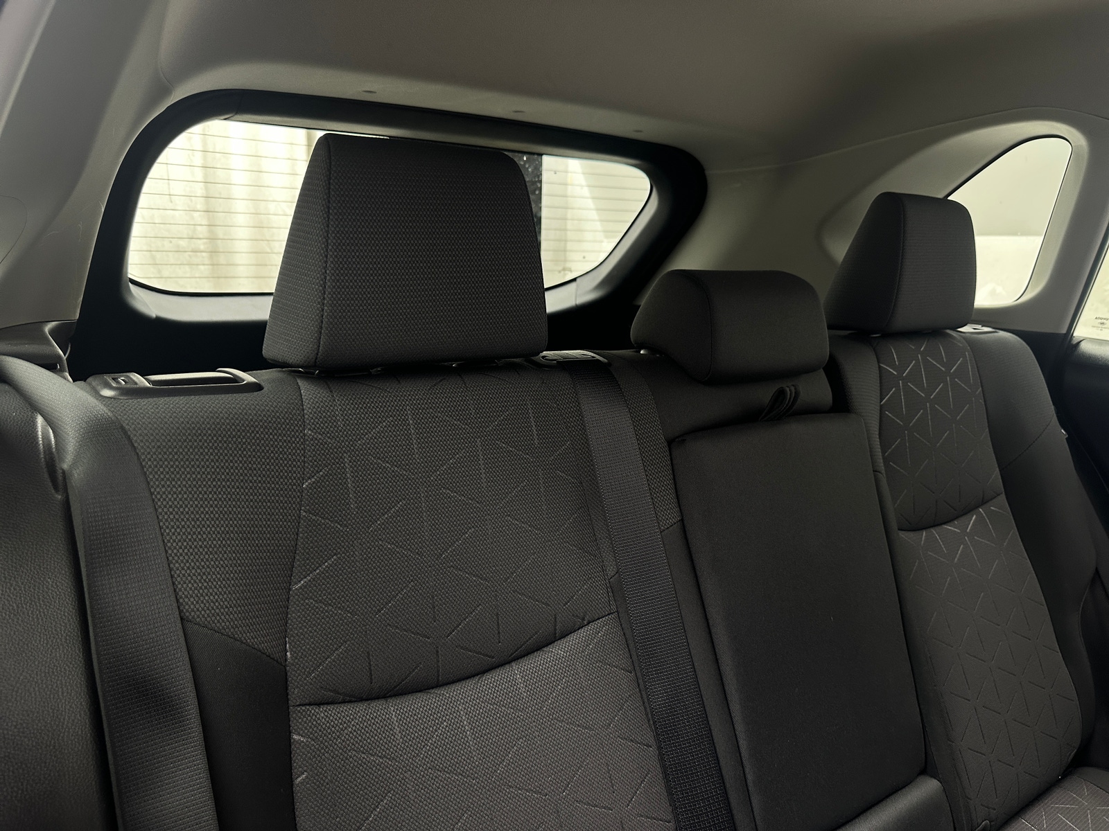 Thumbnail: 2023 Toyota RAV4 - 6