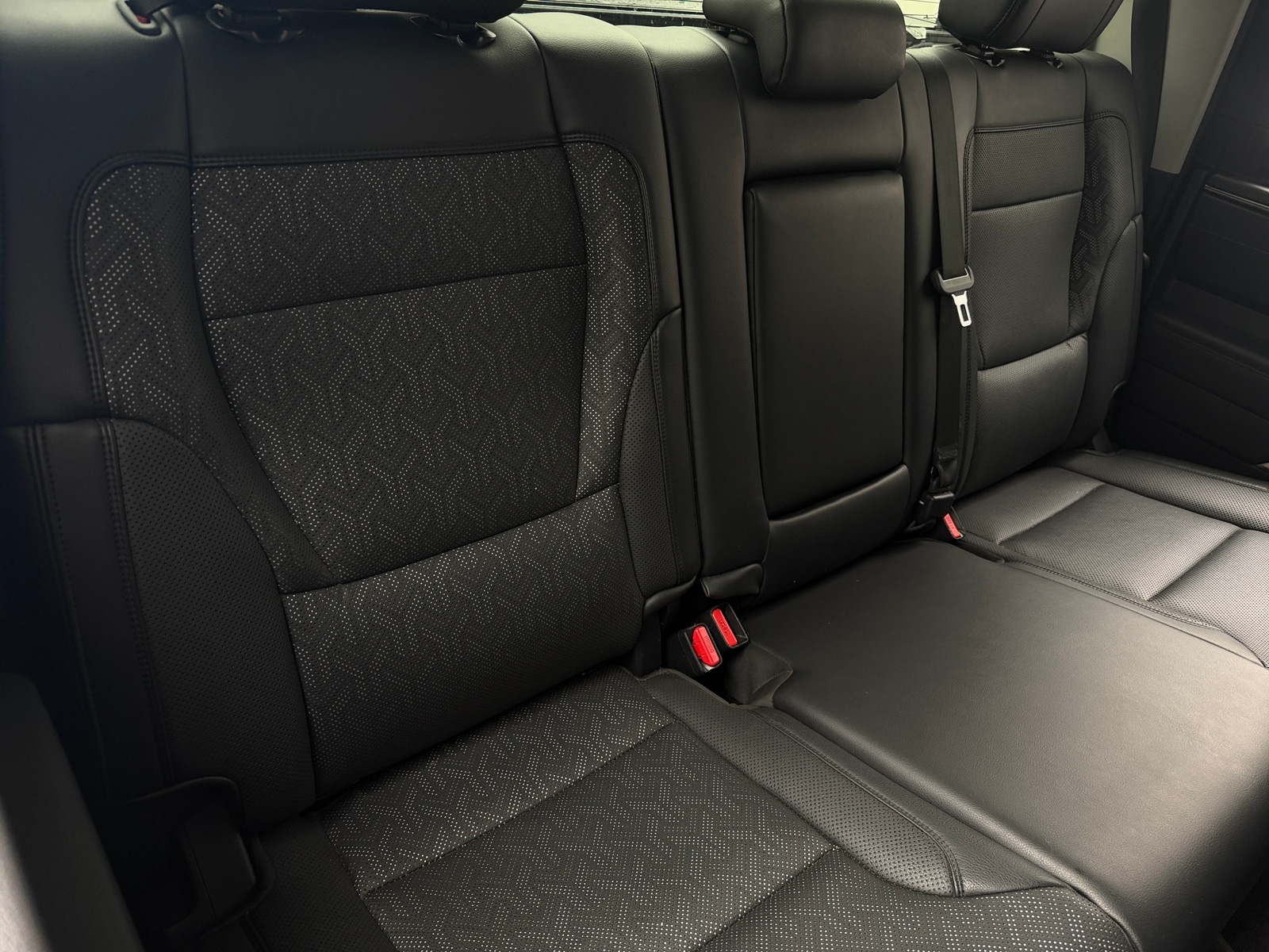 Thumbnail: 2022 Toyota Tundra - 6