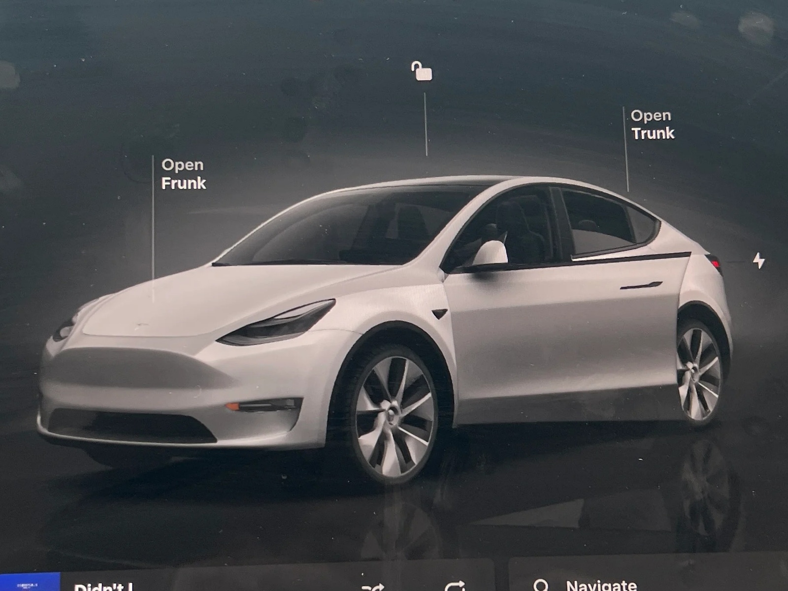 Thumbnail: 2023 Tesla Model Y - 3