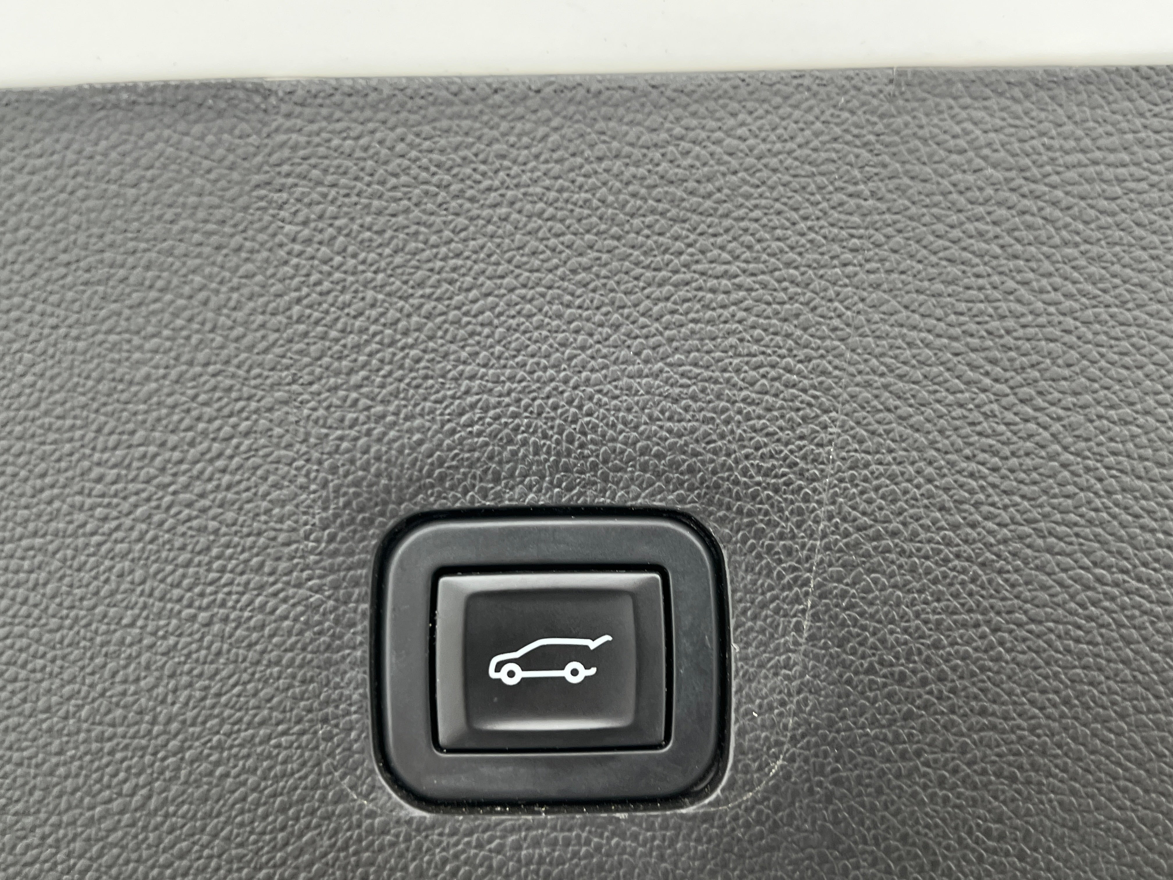1GNERHKW4LJ108459