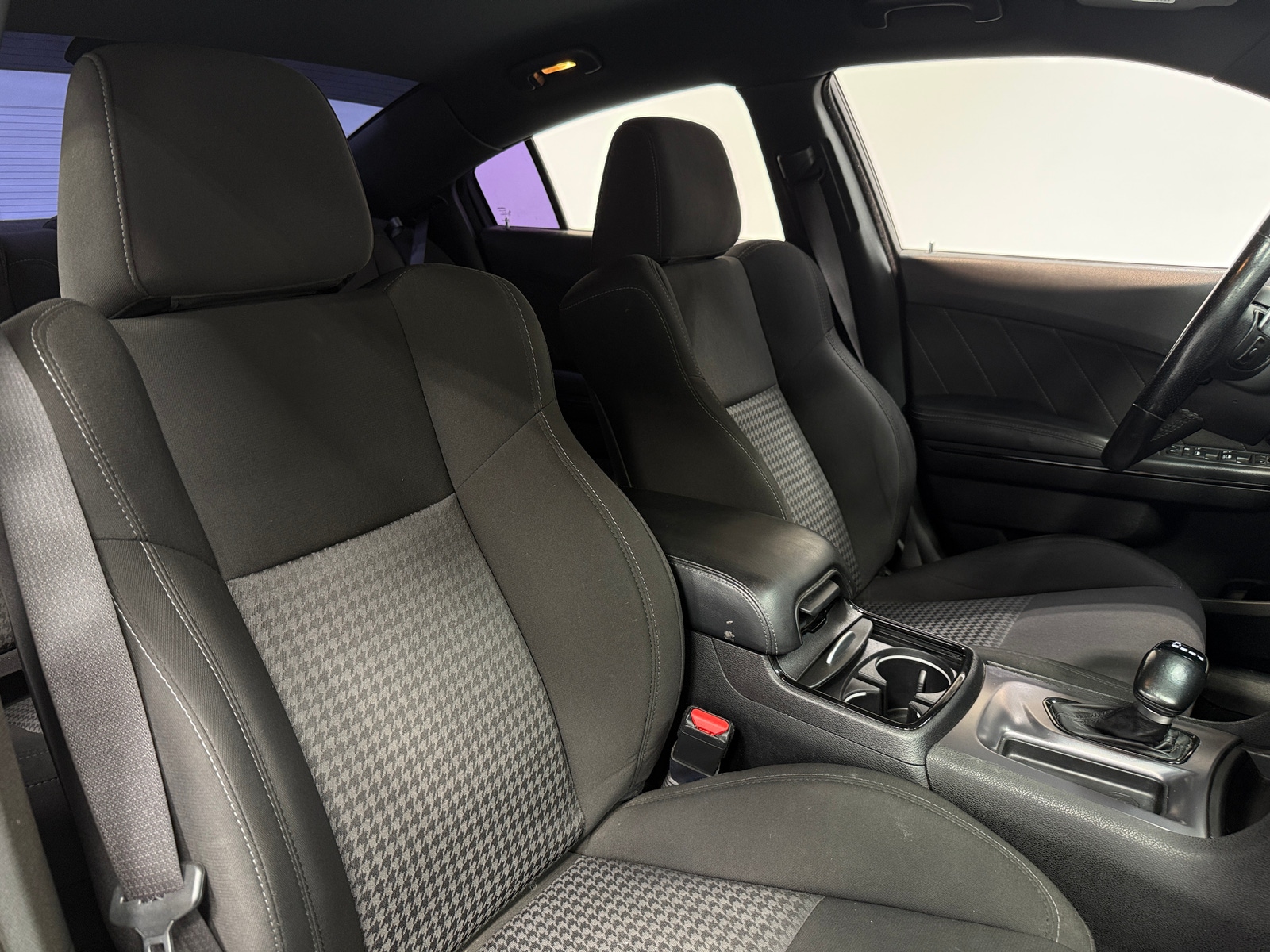 Thumbnail: 2021 Dodge Charger - 2