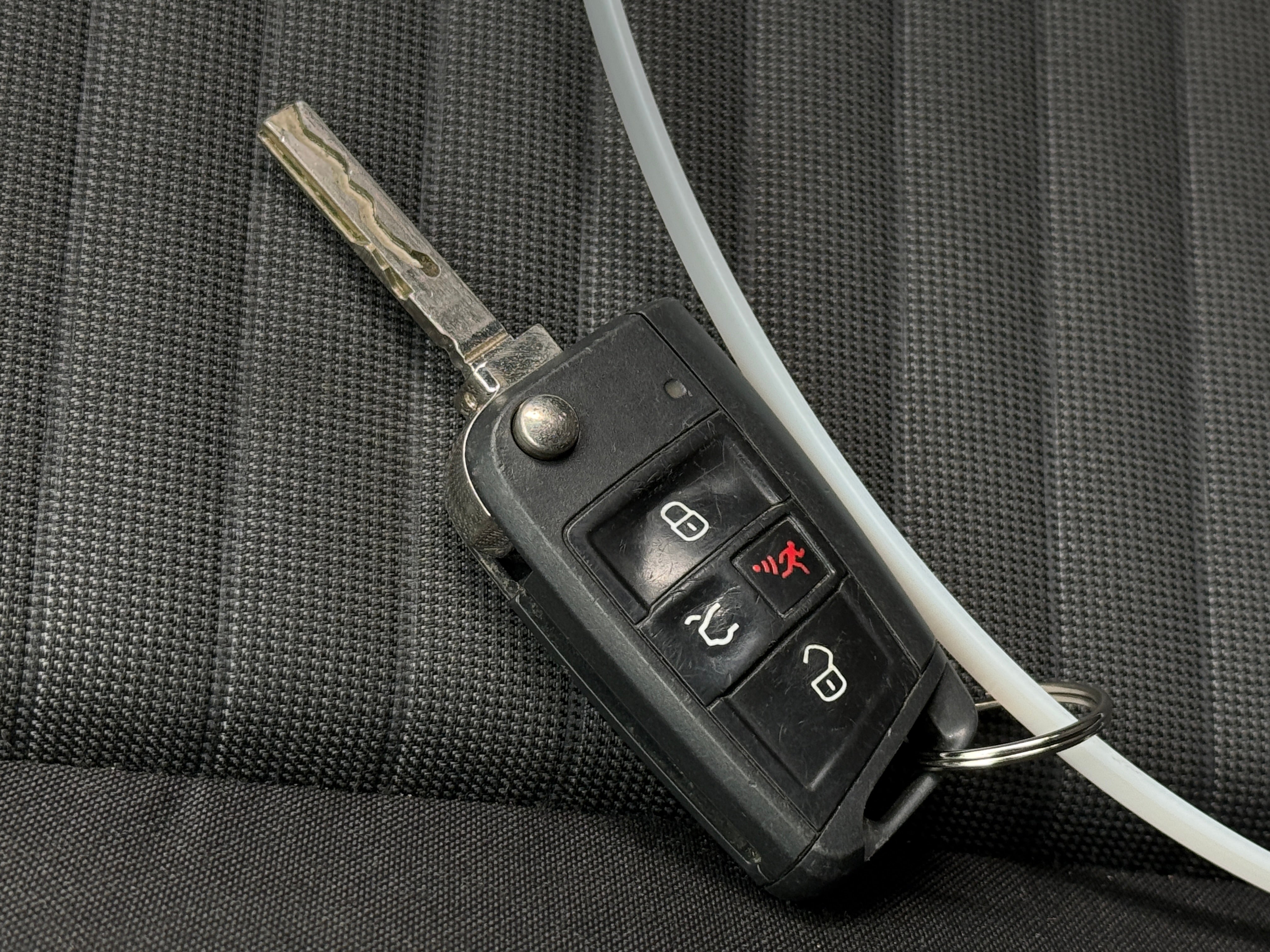 3VW5M7BU8RM078911
