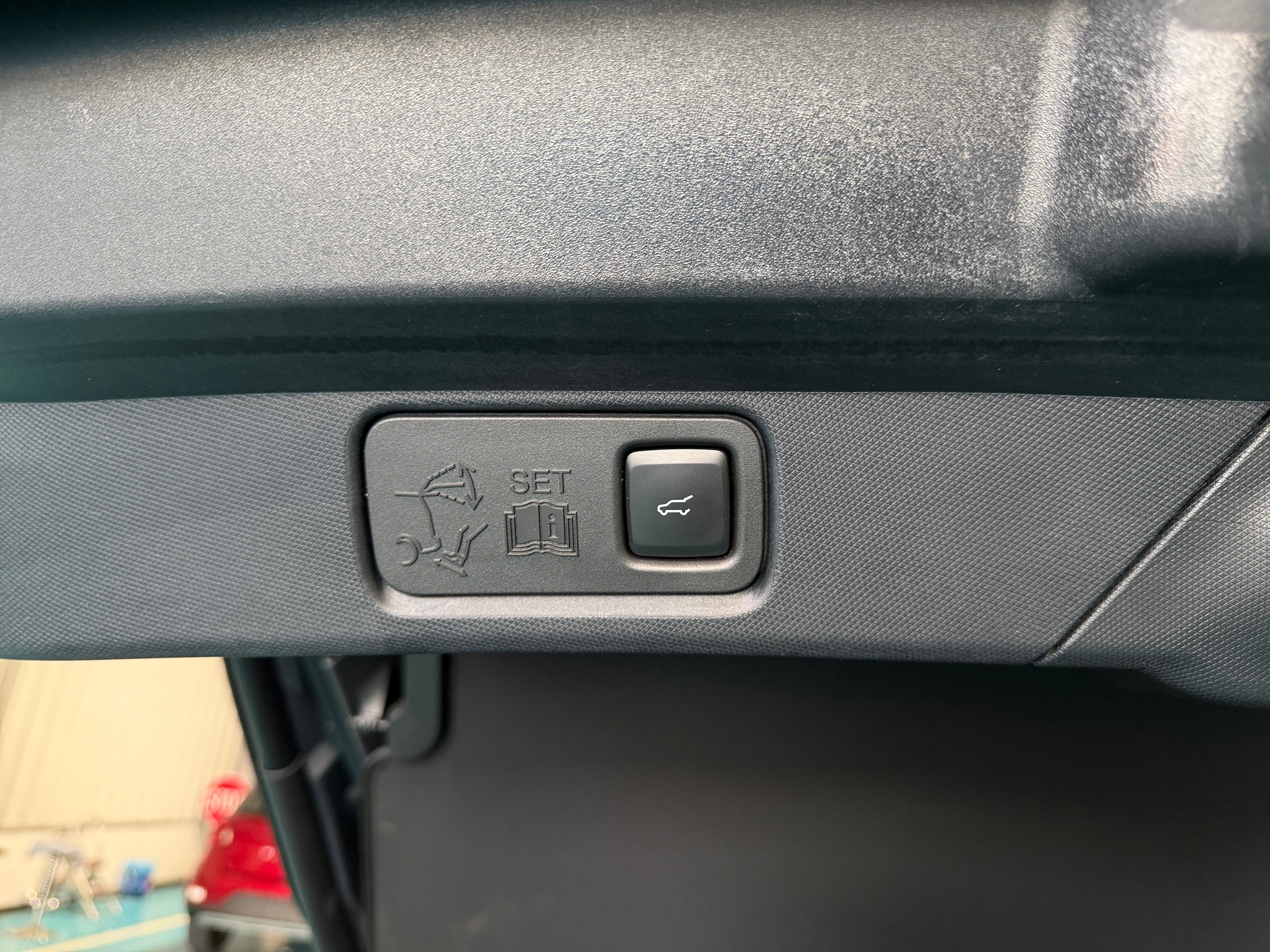 Used 2022 Ford Mustang Mach-E Premium AWD with VIN 3FMTK3SS4NMA27595 for sale in Oak Creek, WI