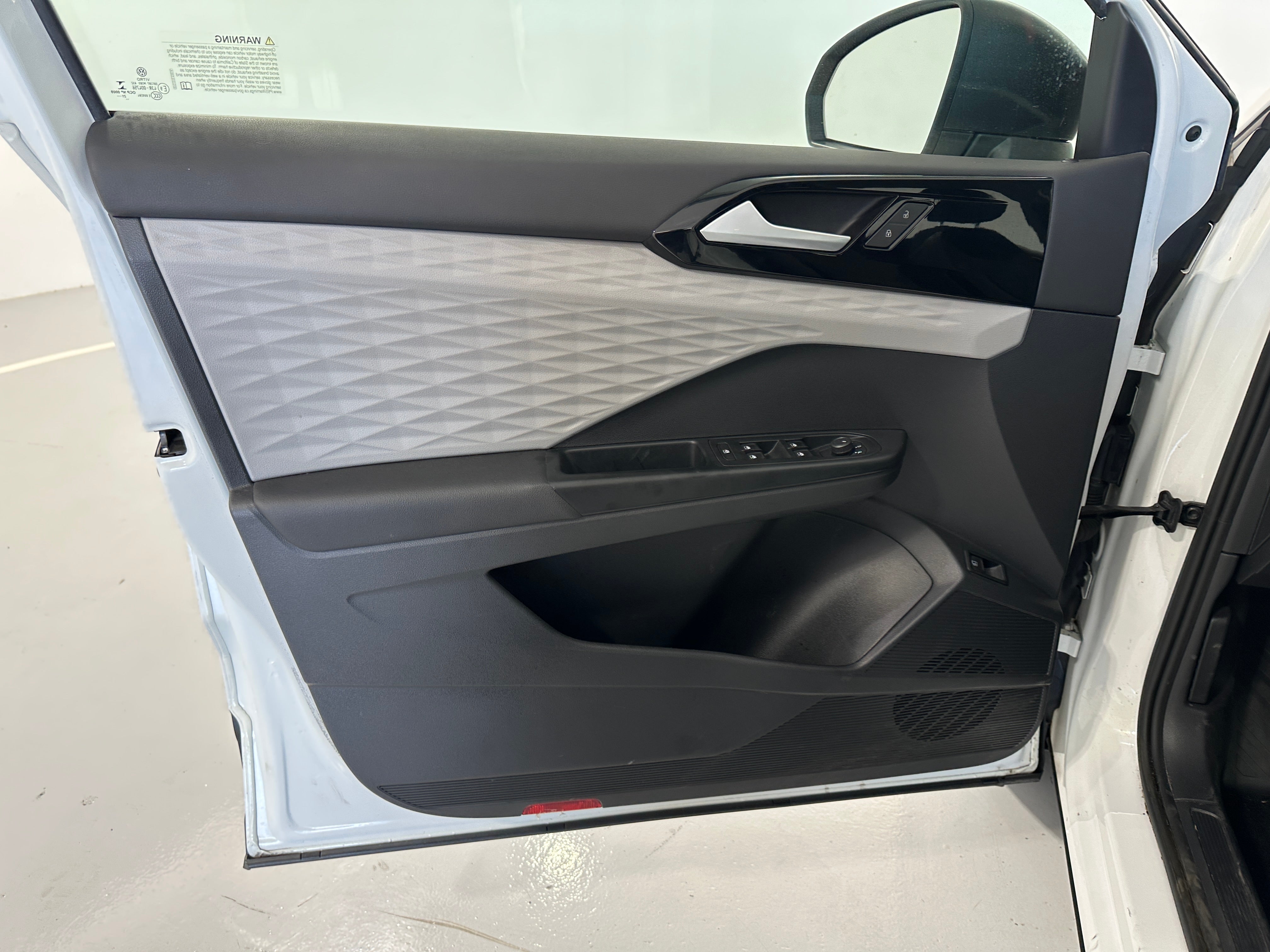 2022 Volkswagen Taos