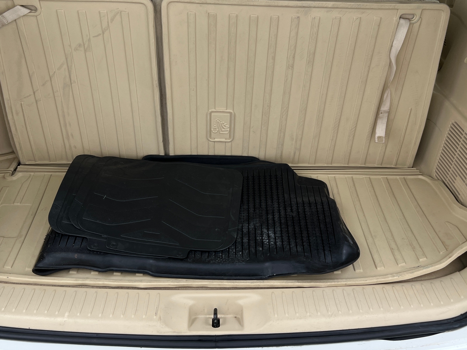 Thumbnail: 2019 Toyota Highlander - 7