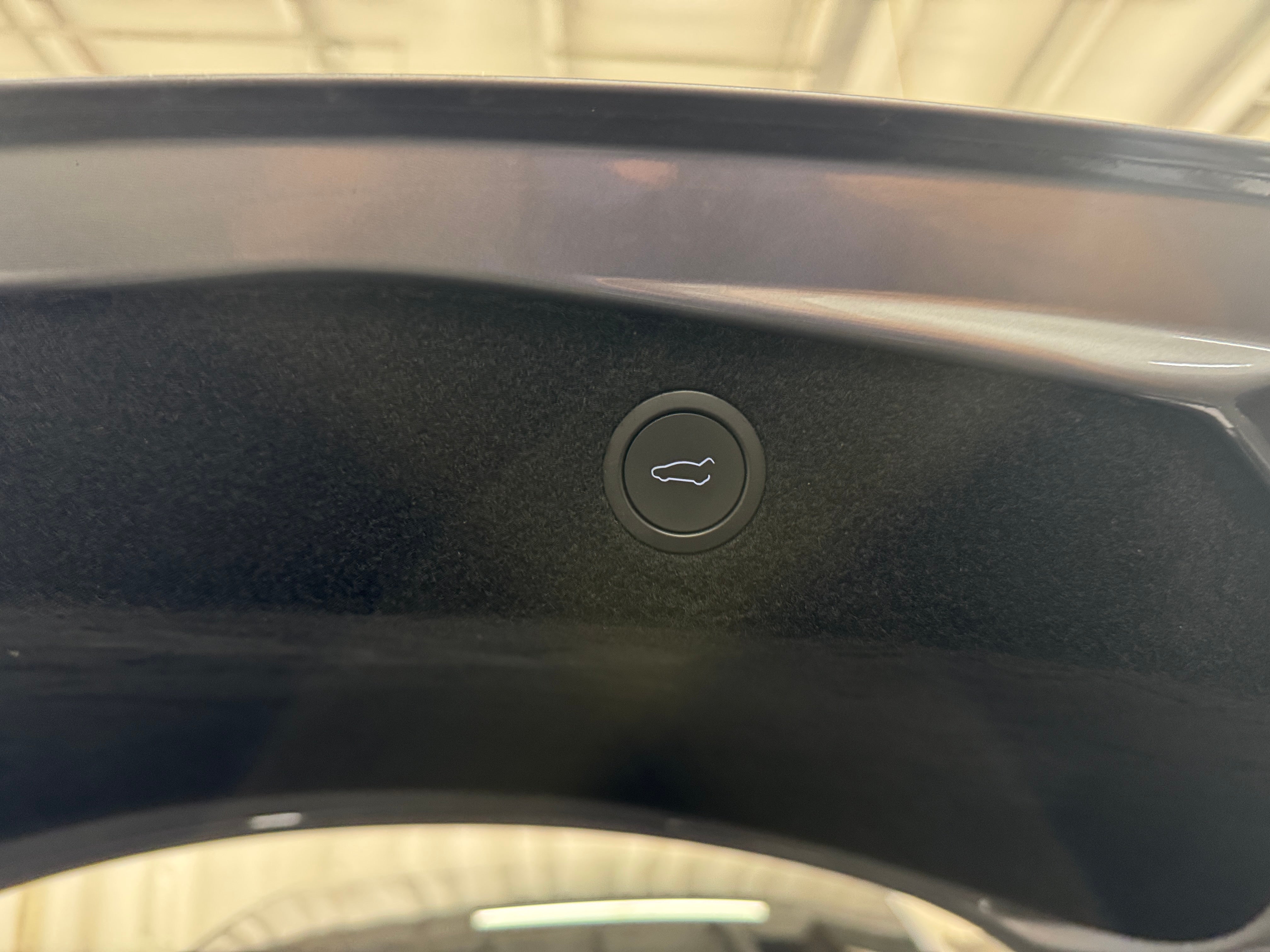 Used 2025 Tesla Model 3 Long Range with VIN 5YJ3E1EA7SF890314 for sale in Auburn, WA