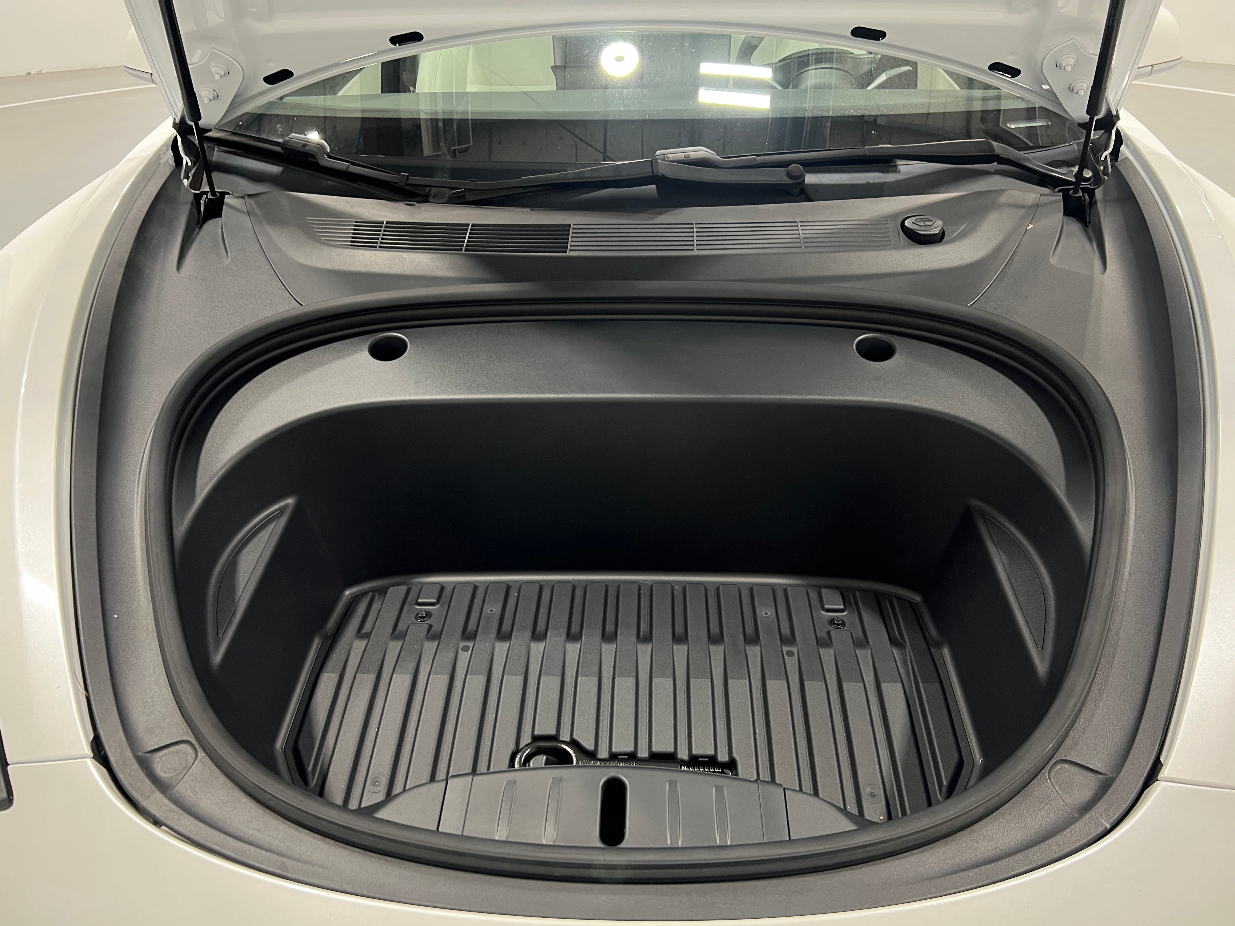 Used 2020 Tesla Model 3 Base with VIN 5YJ3E1EA9LF805054 for sale in Auburn, WA