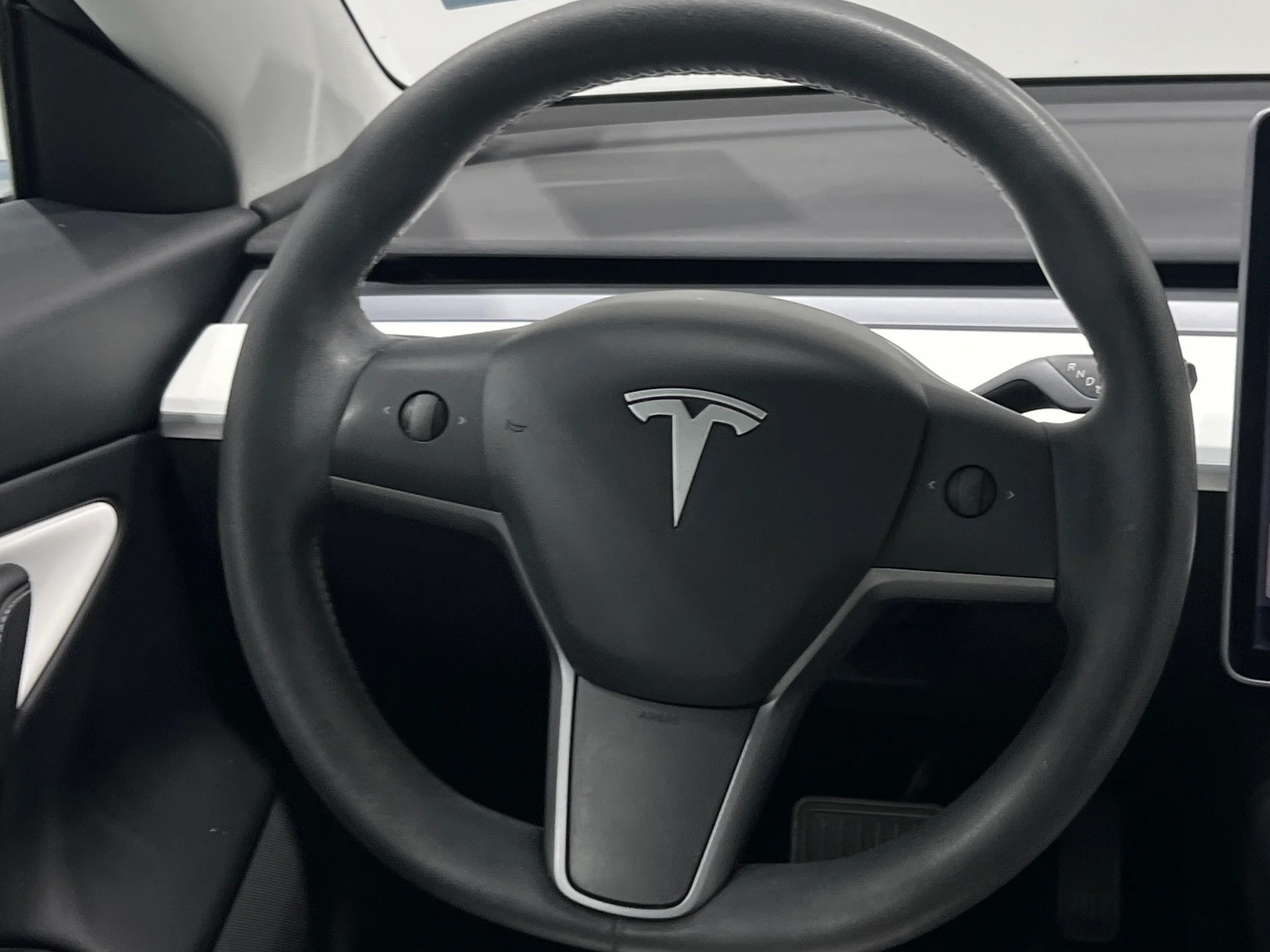 Thumbnail: 2020 Tesla Model 3 - 4