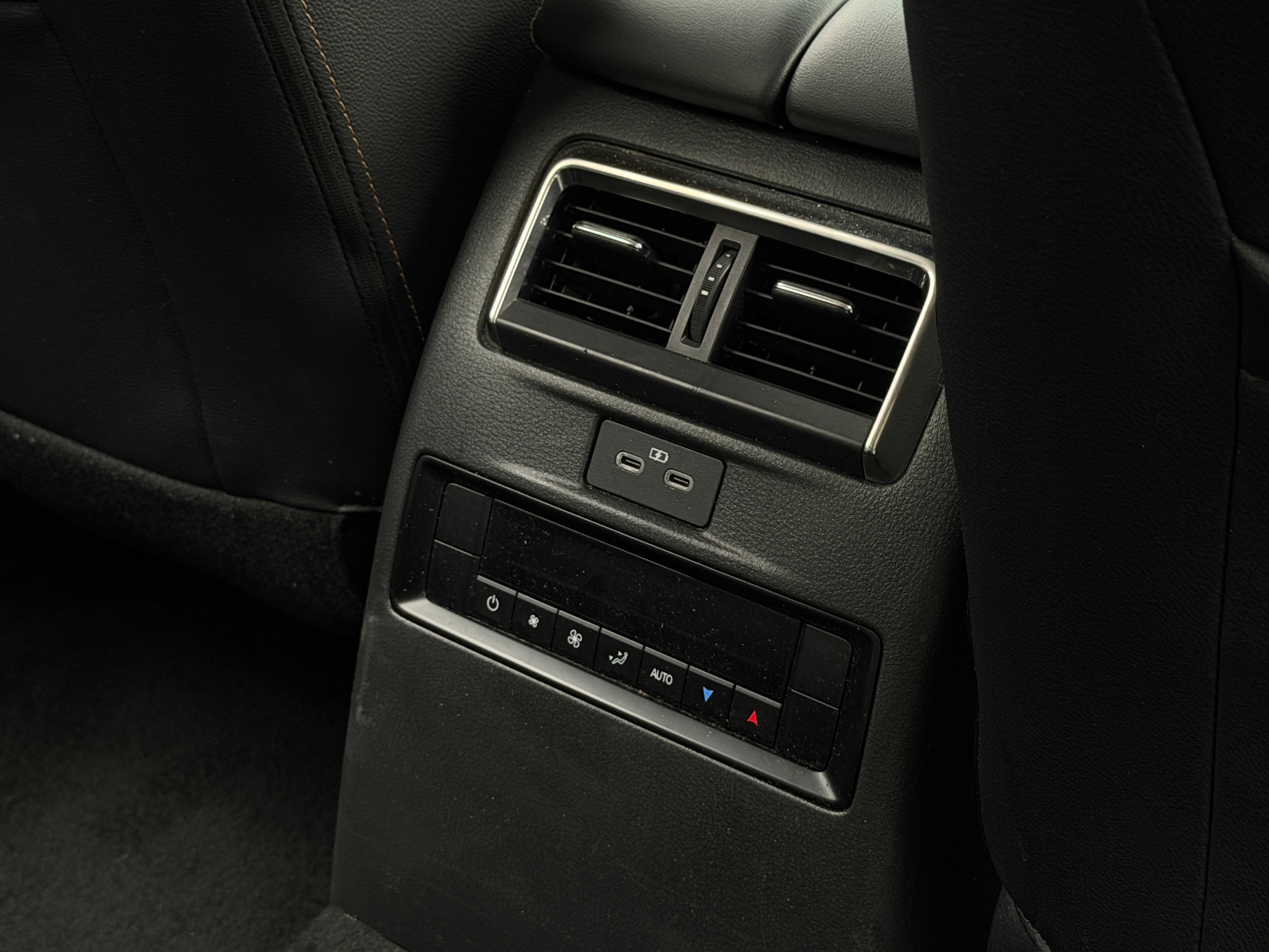 2025 Mazda CX-90 Premium Sport