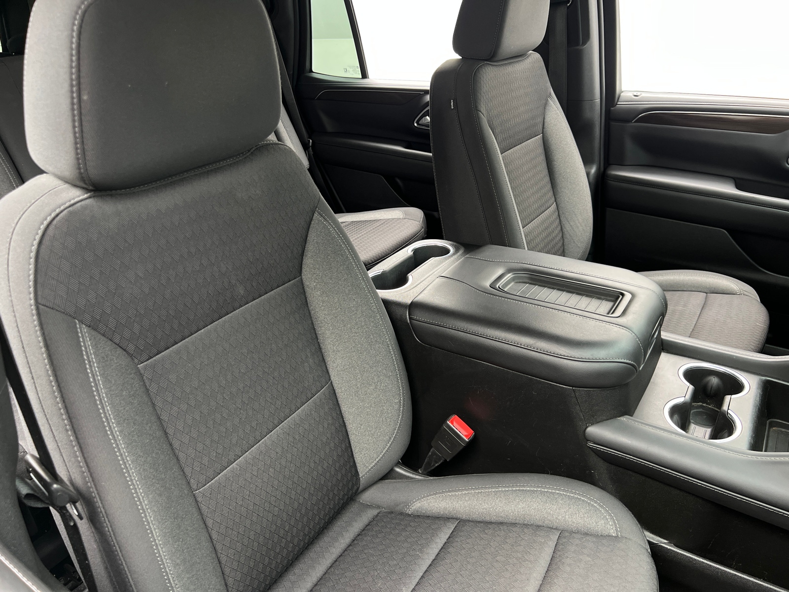 Thumbnail: 2023 GMC Yukon - 2