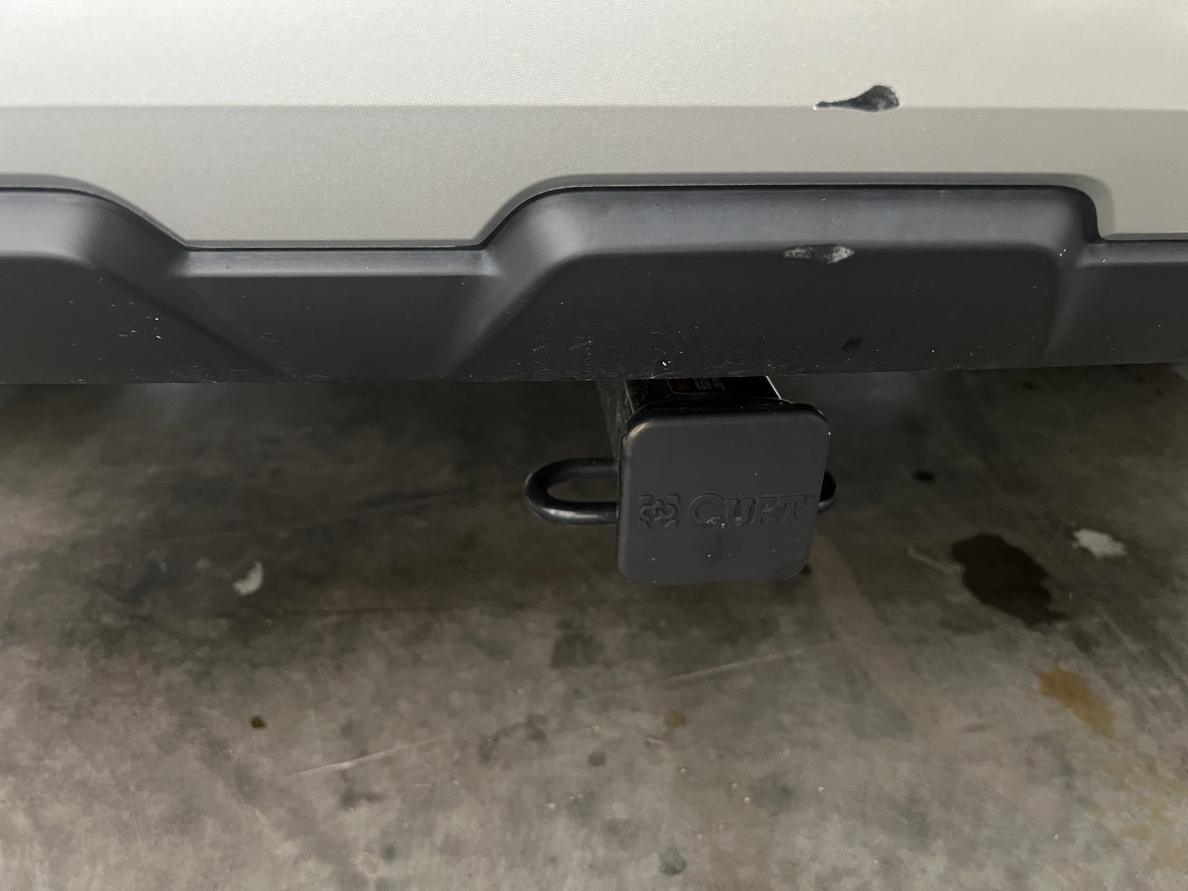 2023 Mitsubishi Outlander