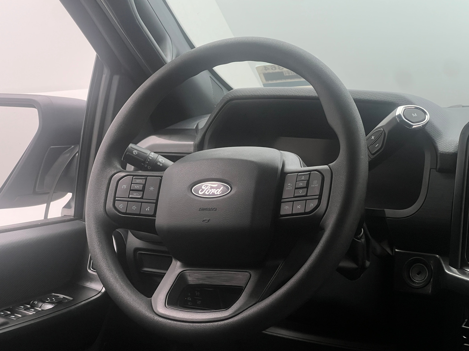 Thumbnail: 2026 Ford Econoline - 5