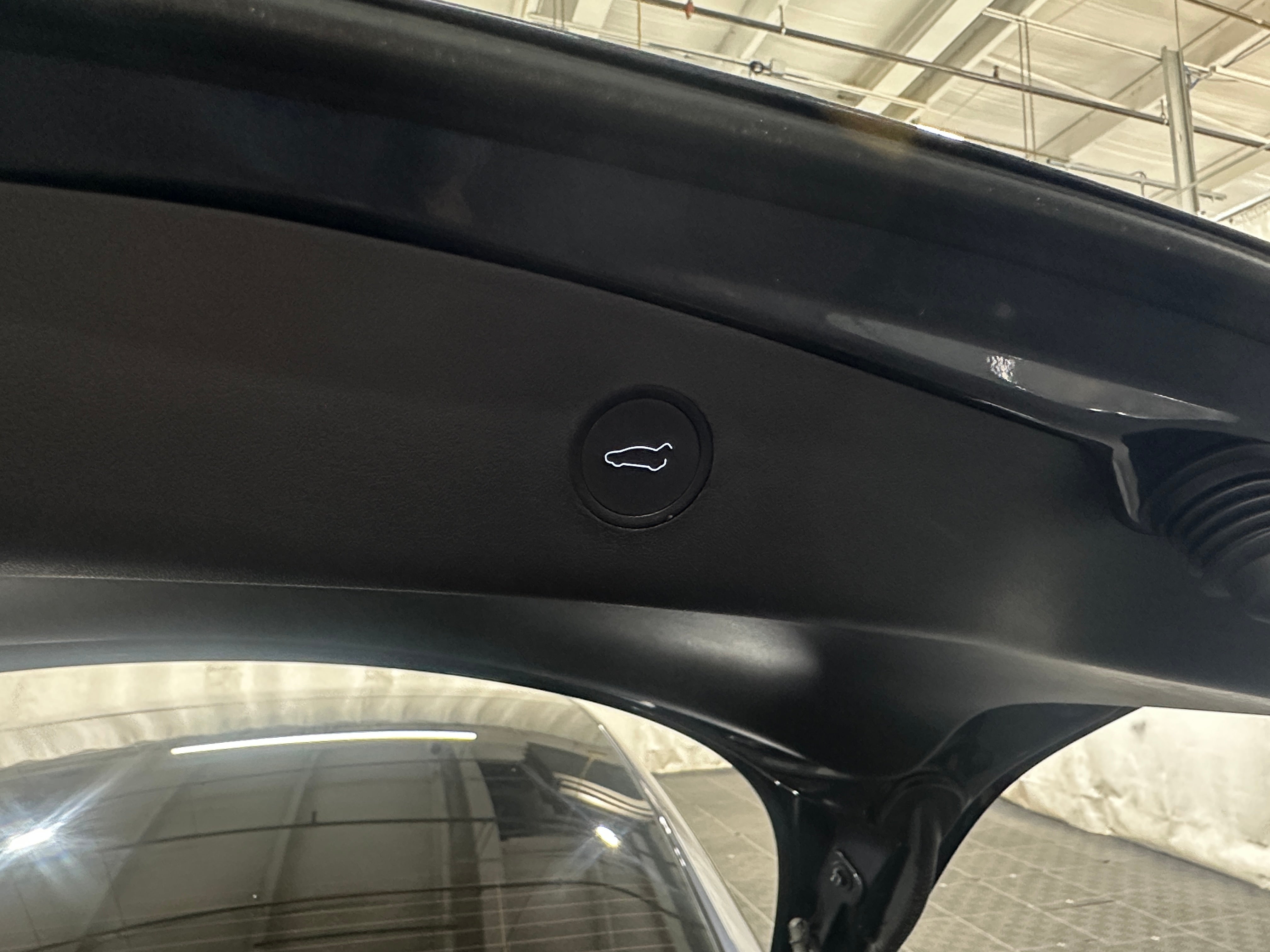 Used 2021 Tesla Model 3 Base with VIN 5YJ3E1EB6MF066333 for sale in Auburn, WA