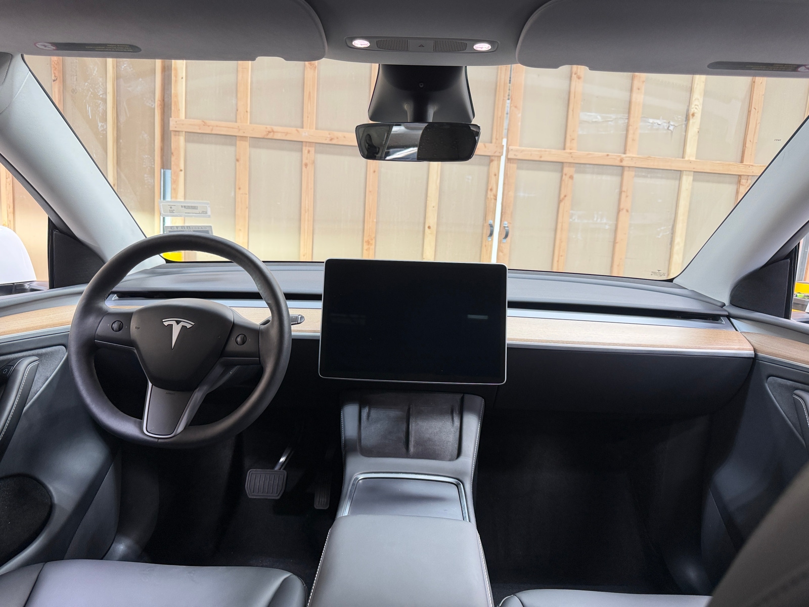 Thumbnail: 2023 Tesla Model Y - 2