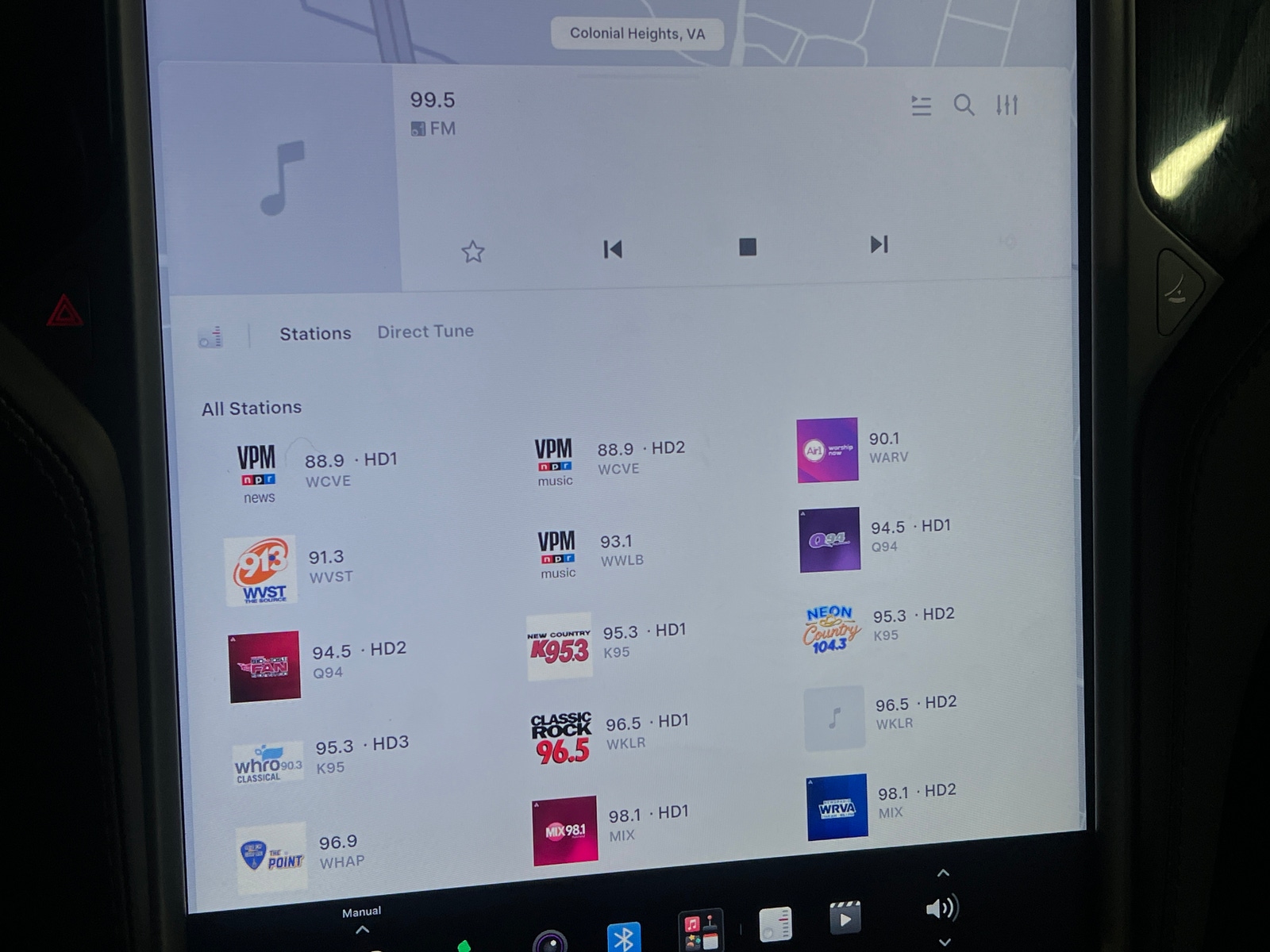 Thumbnail: 2019 Tesla Model S - 3