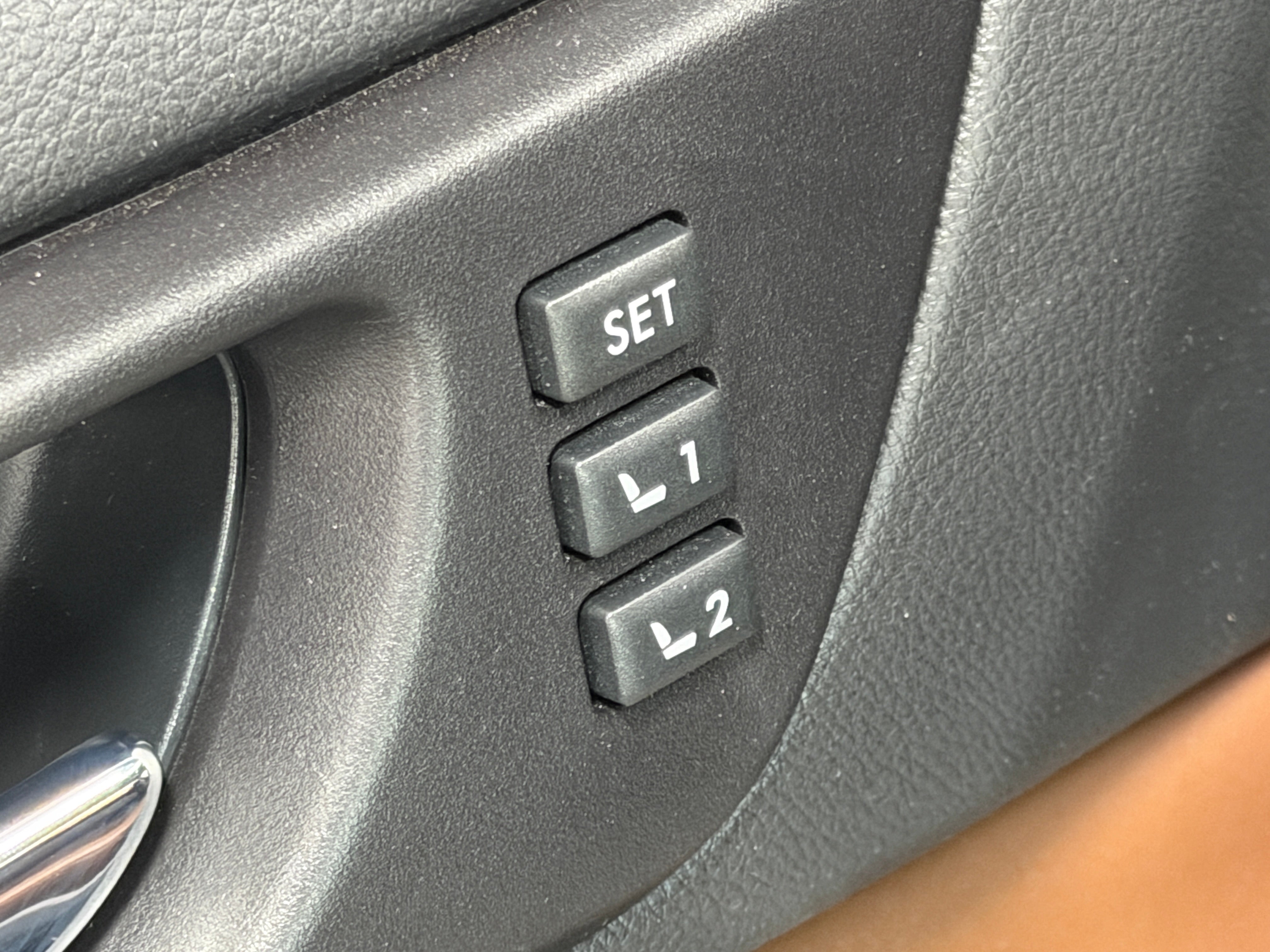 2017 Subaru Outback Touring - Photo 12