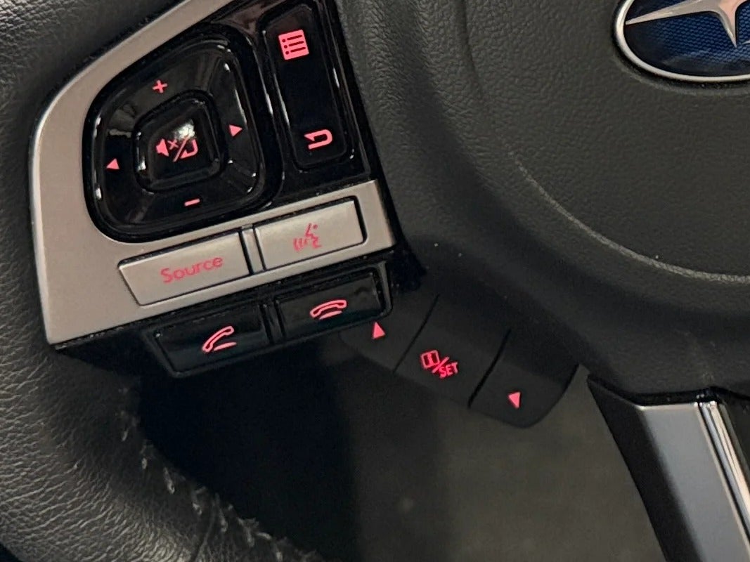 2017 Subaru Outback Touring - Photo 24