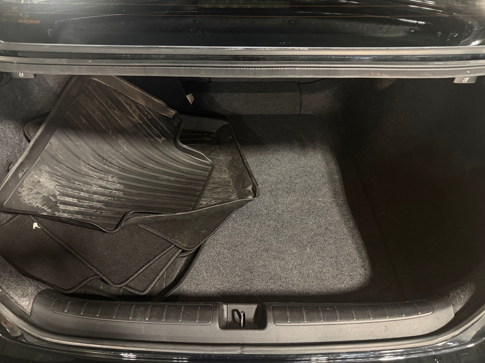 Thumbnail: 2019 Honda Accord - 6