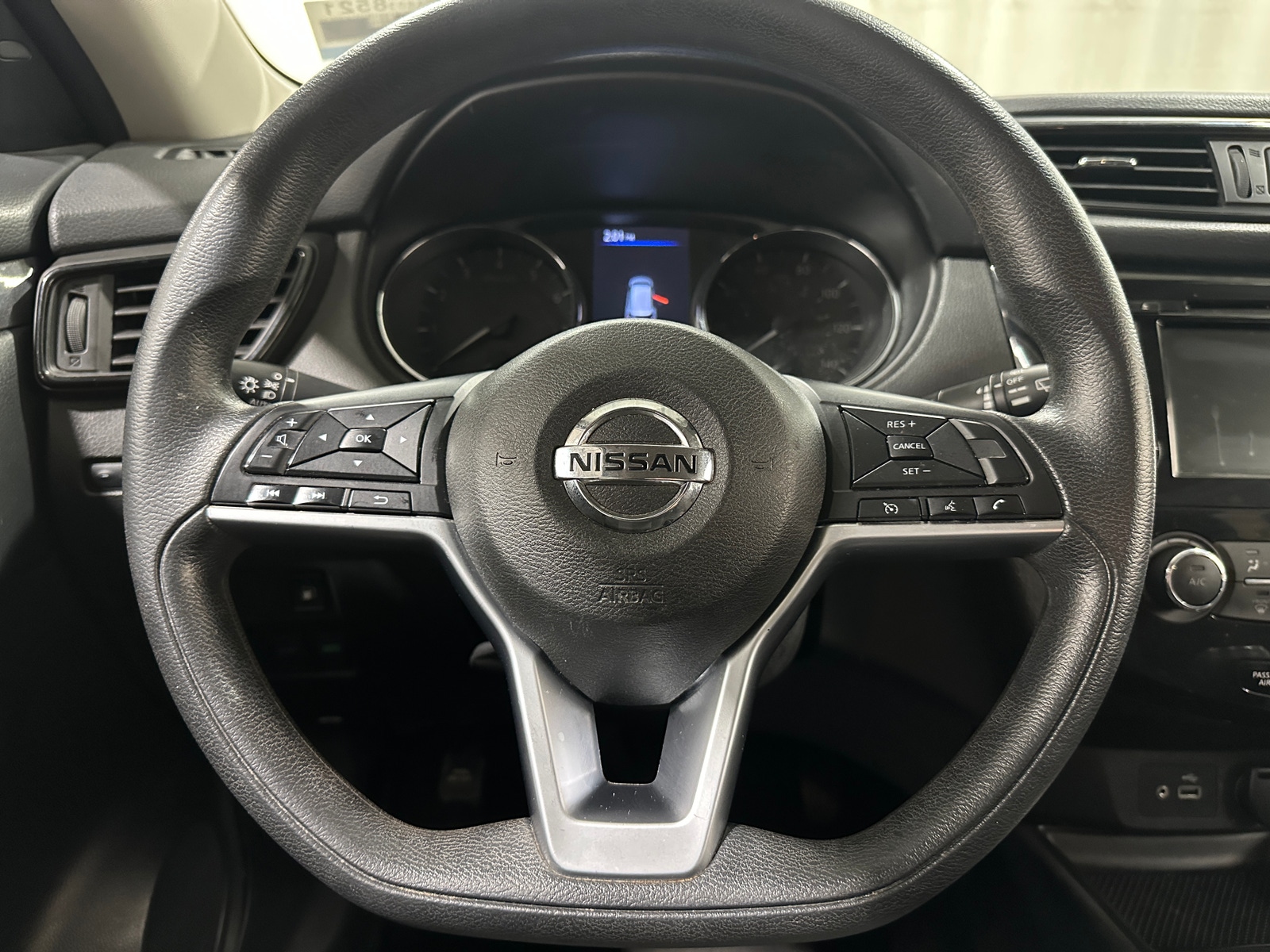 Thumbnail: 2020 Nissan Rogue - 5