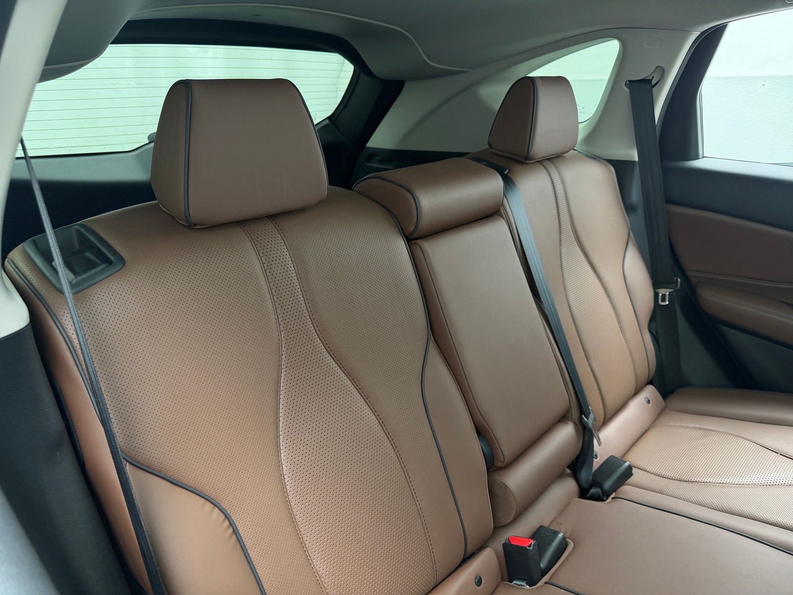 Thumbnail: 2019 Acura RDX - 6