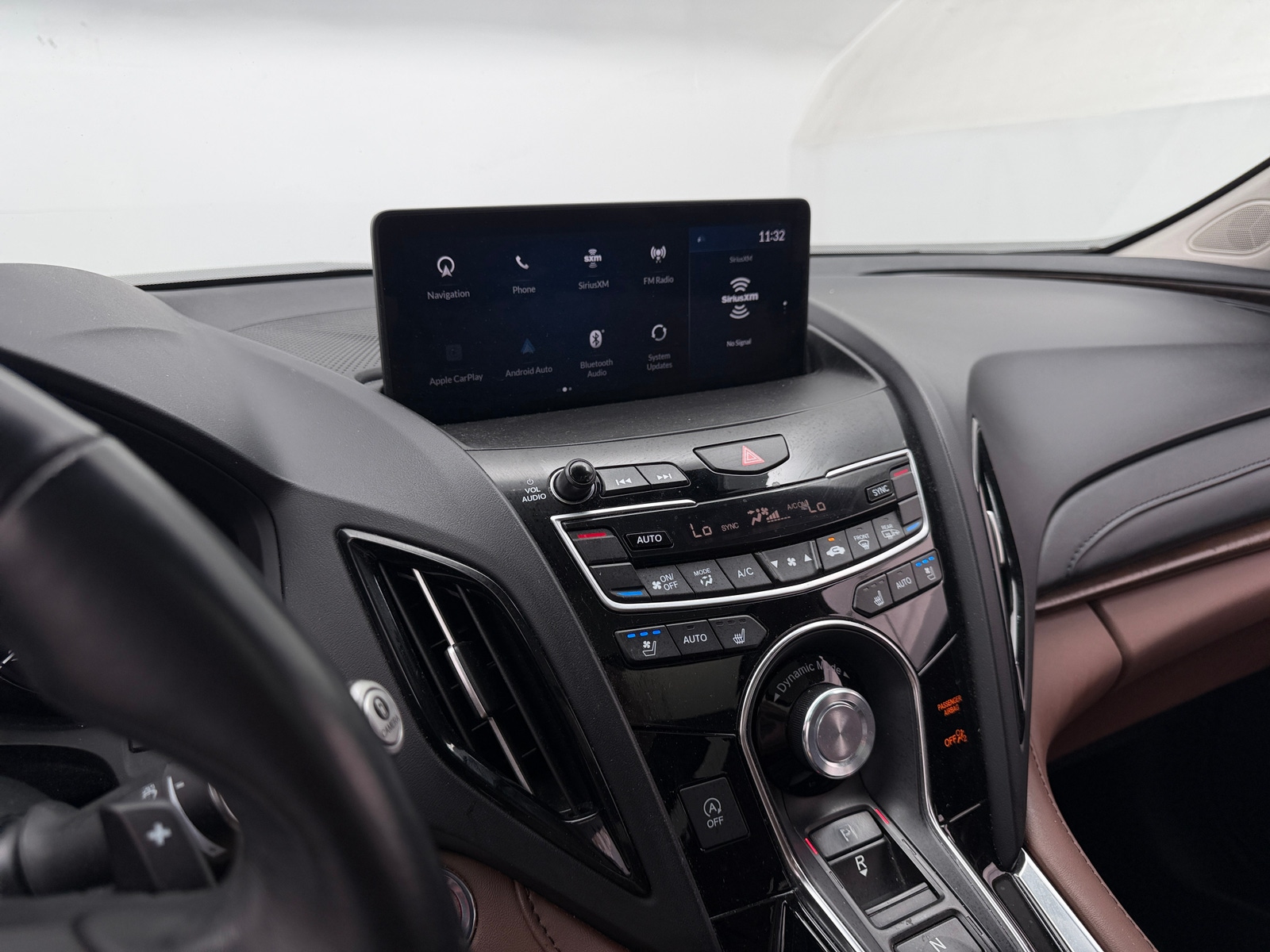 Thumbnail: 2019 Acura RDX - 4