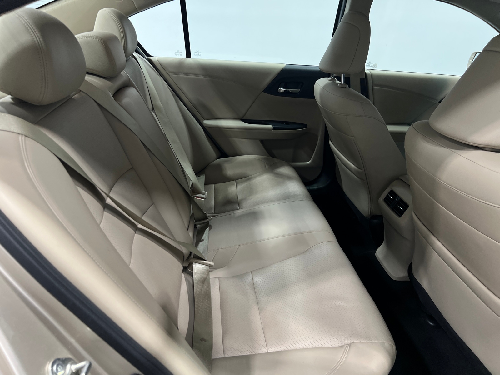 Thumbnail: 2016 Honda Accord - 6