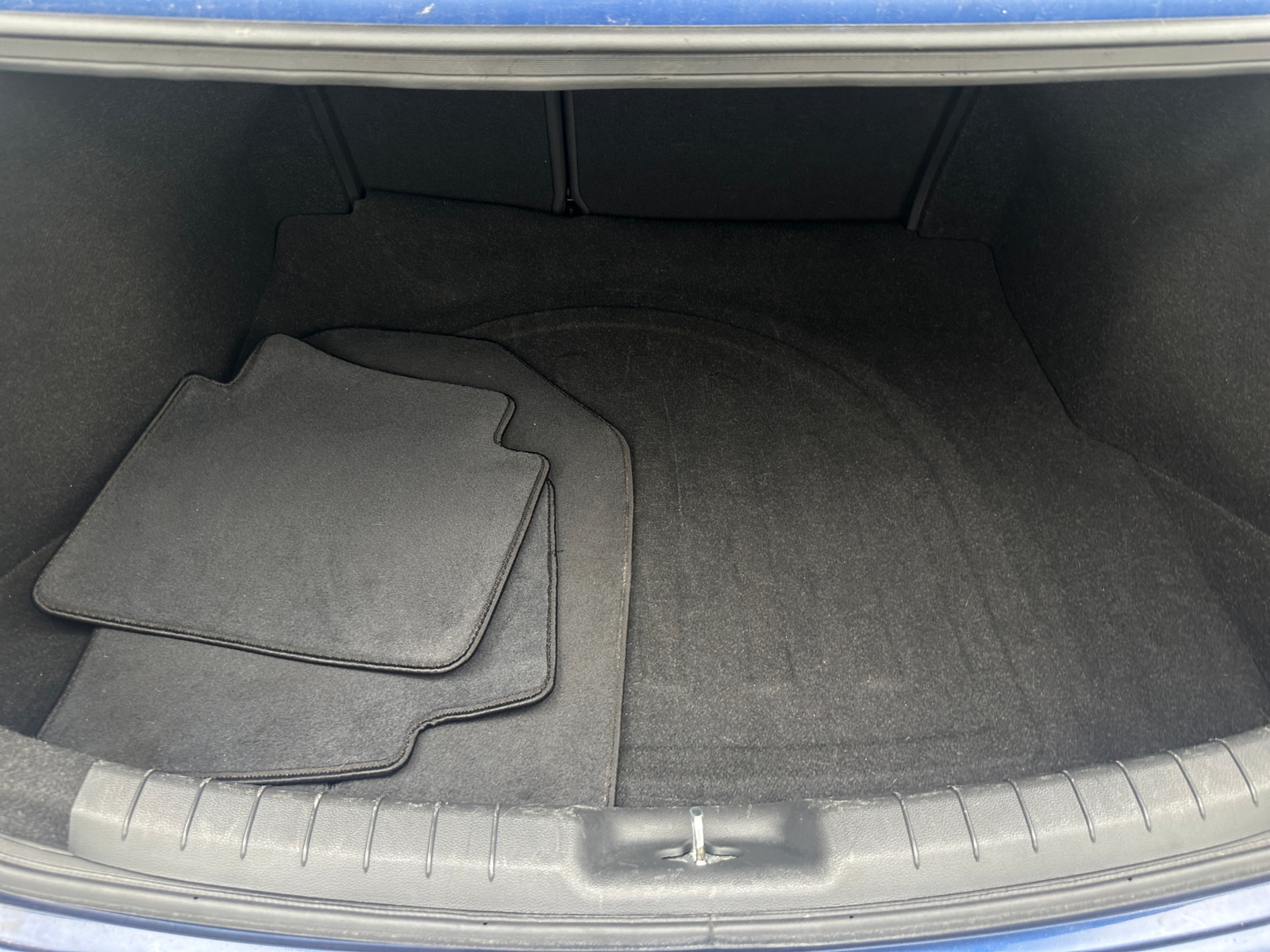 Thumbnail: 2019 Hyundai Elantra - 7
