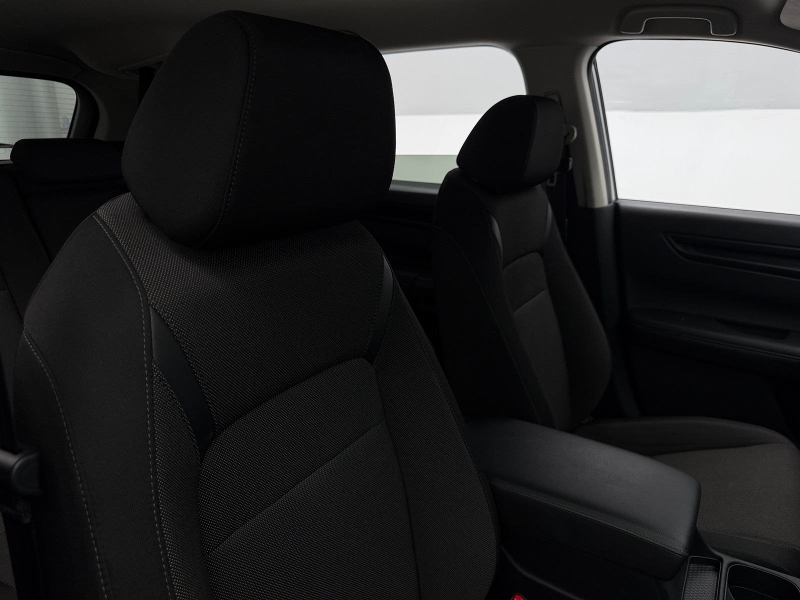 Thumbnail: 2025 Honda CR-V - 2
