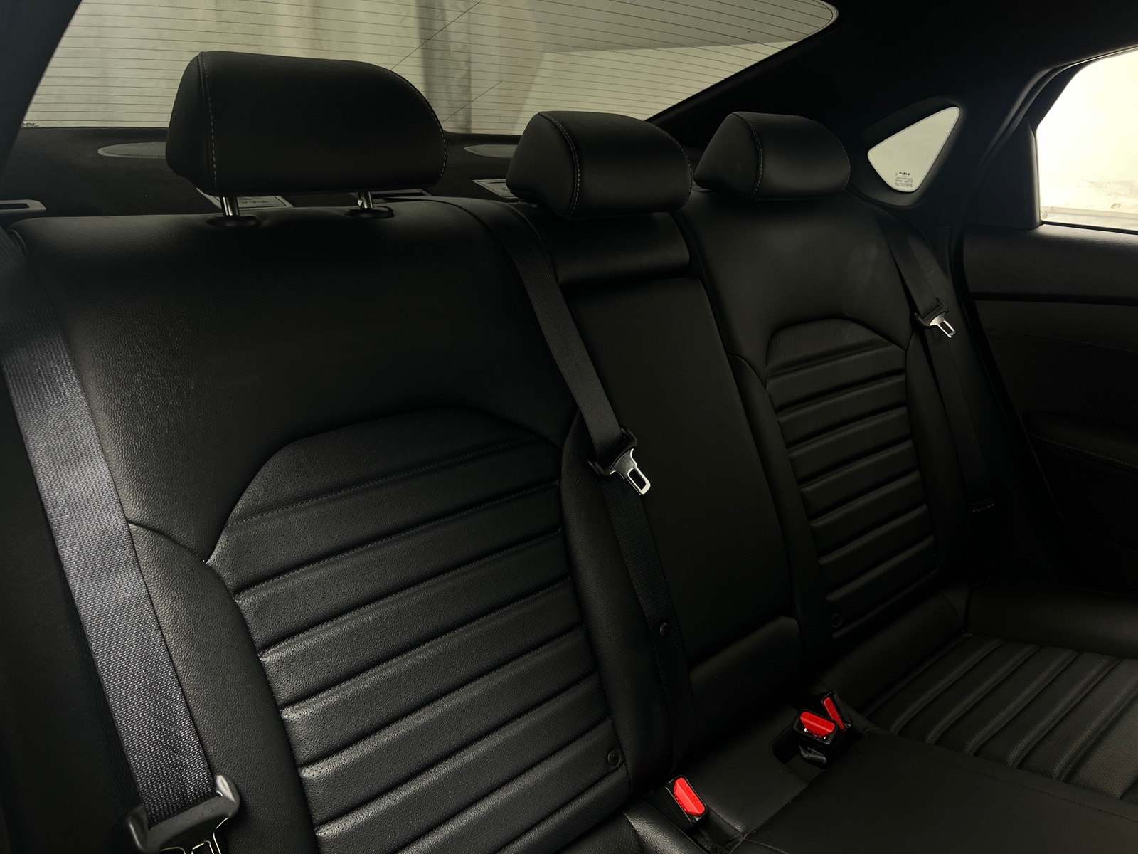 Thumbnail: 2024 Kia Forte - 5