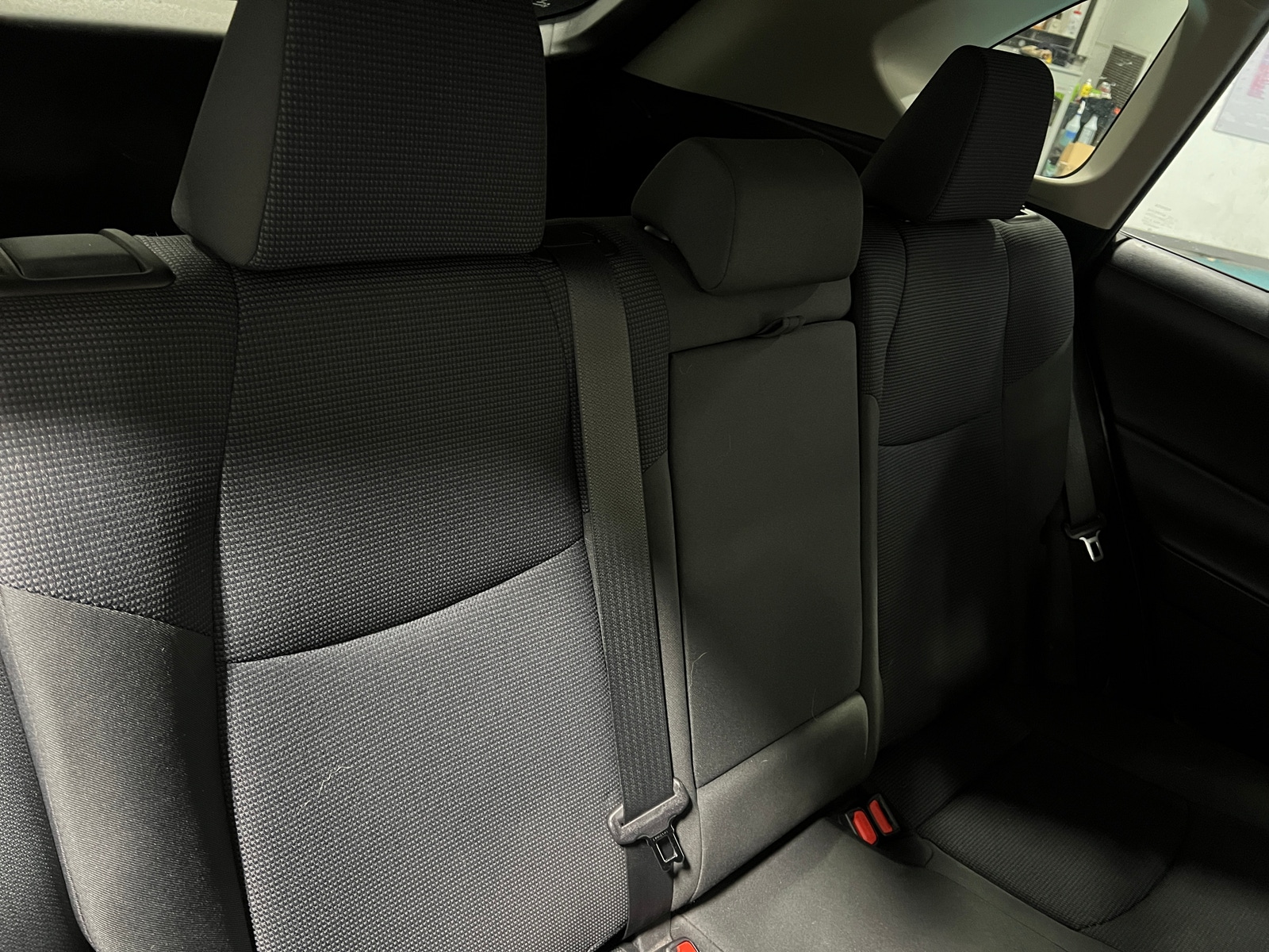 Thumbnail: 2019 Toyota RAV4 - 6