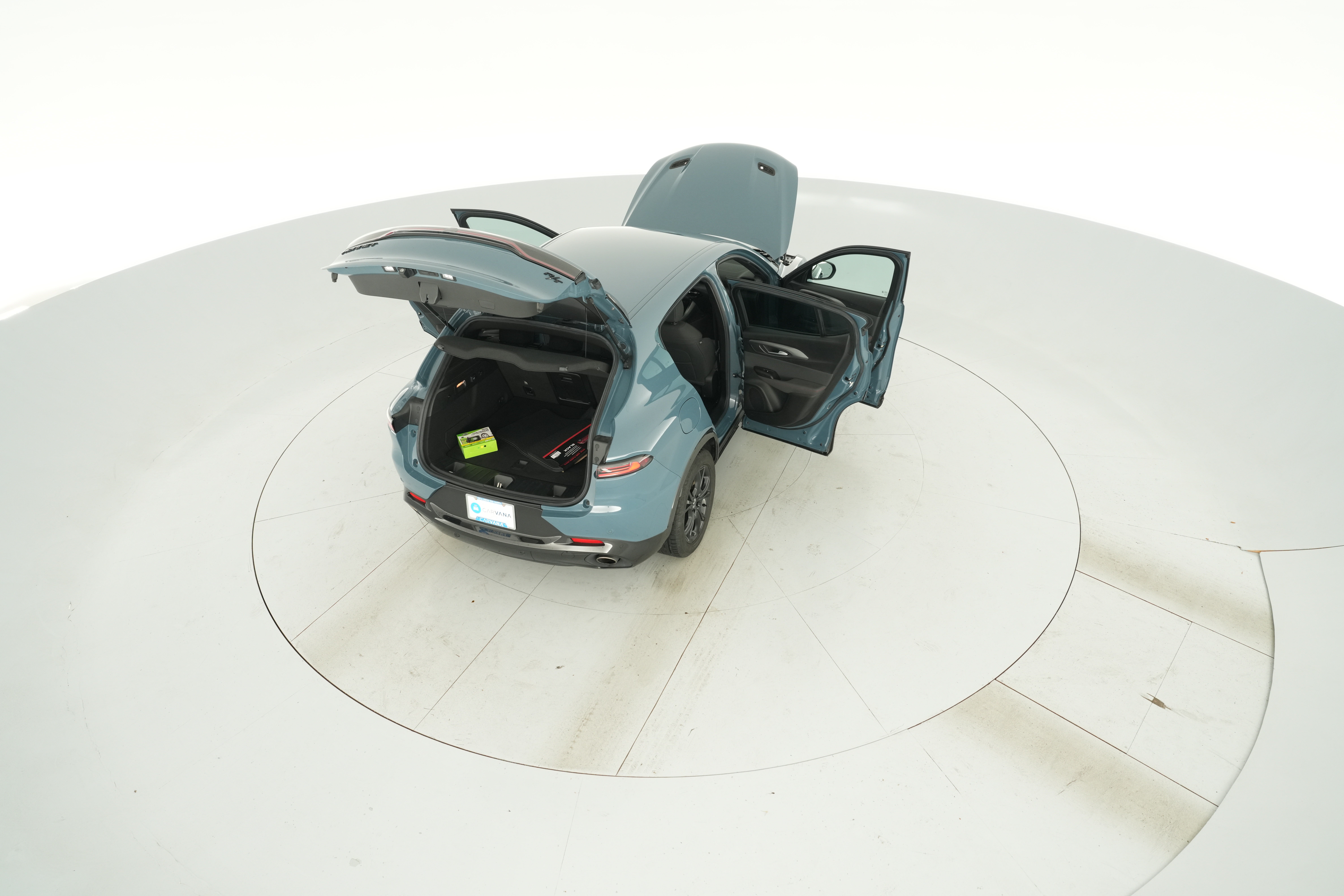 Photo 46