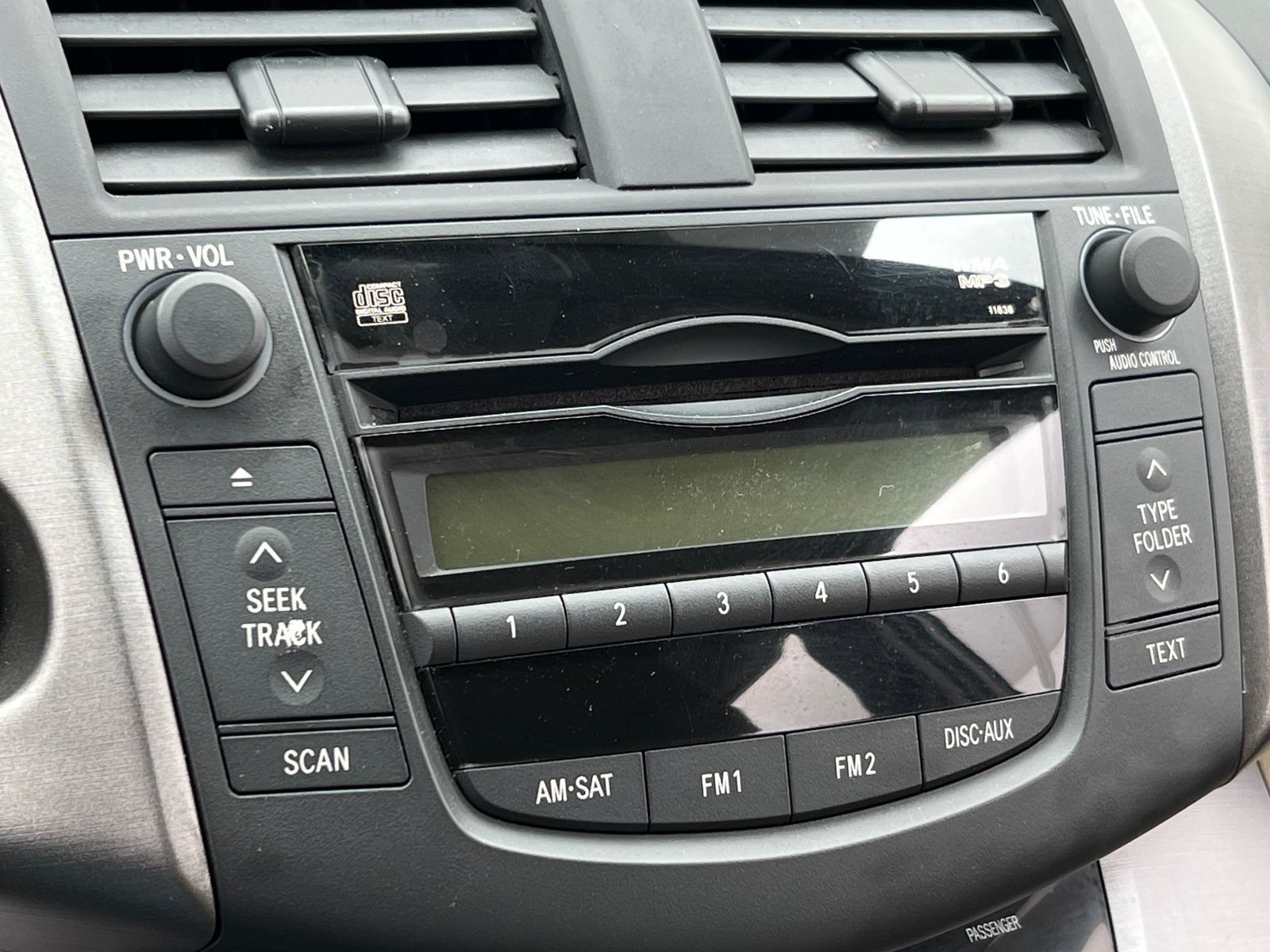 Thumbnail: 2010 Toyota RAV4 - 4