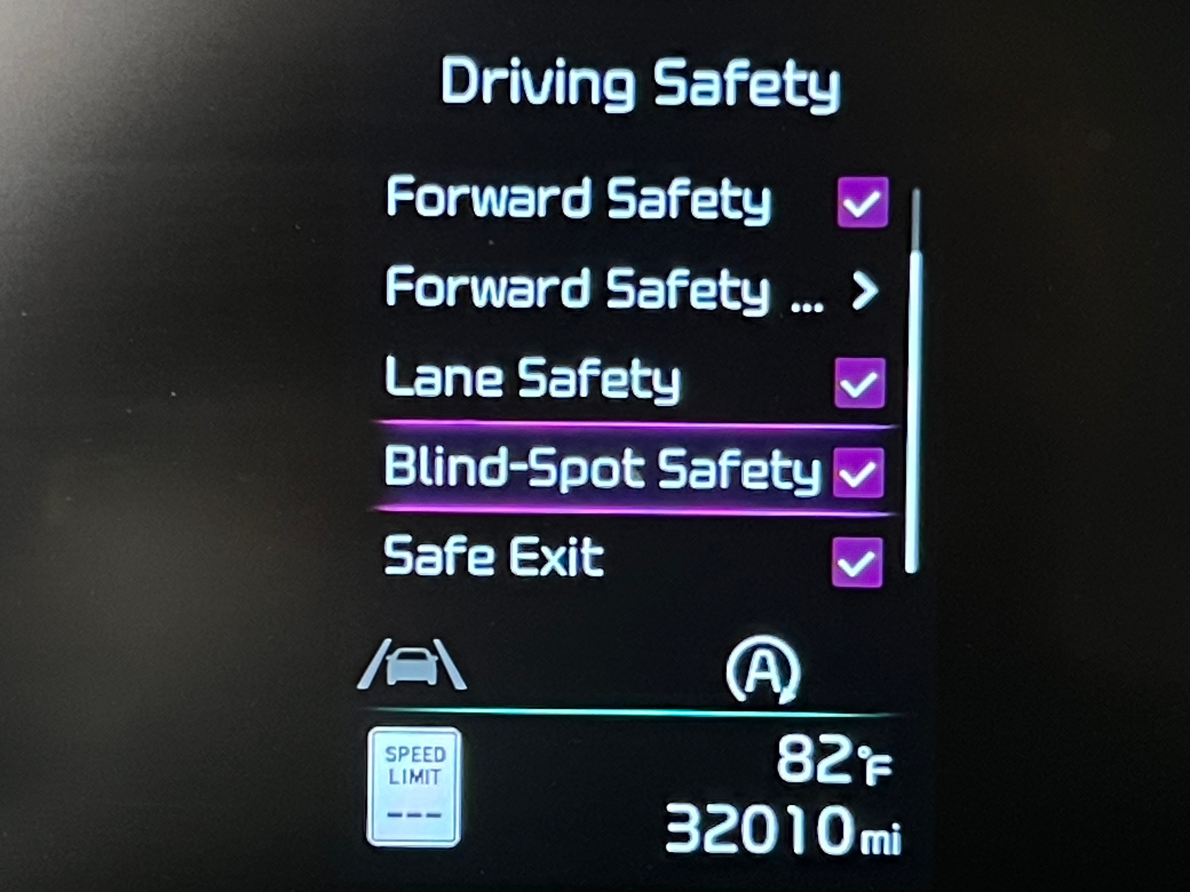 KNDJ23AU6S7940699