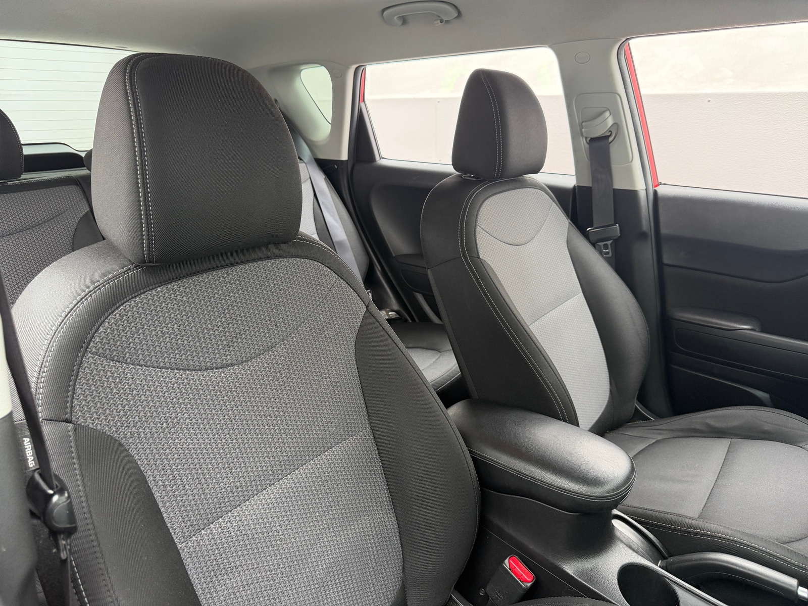 Thumbnail: 2019 Kia Soul - 2