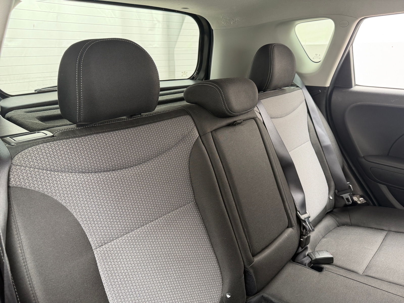 Thumbnail: 2019 Kia Soul - 6