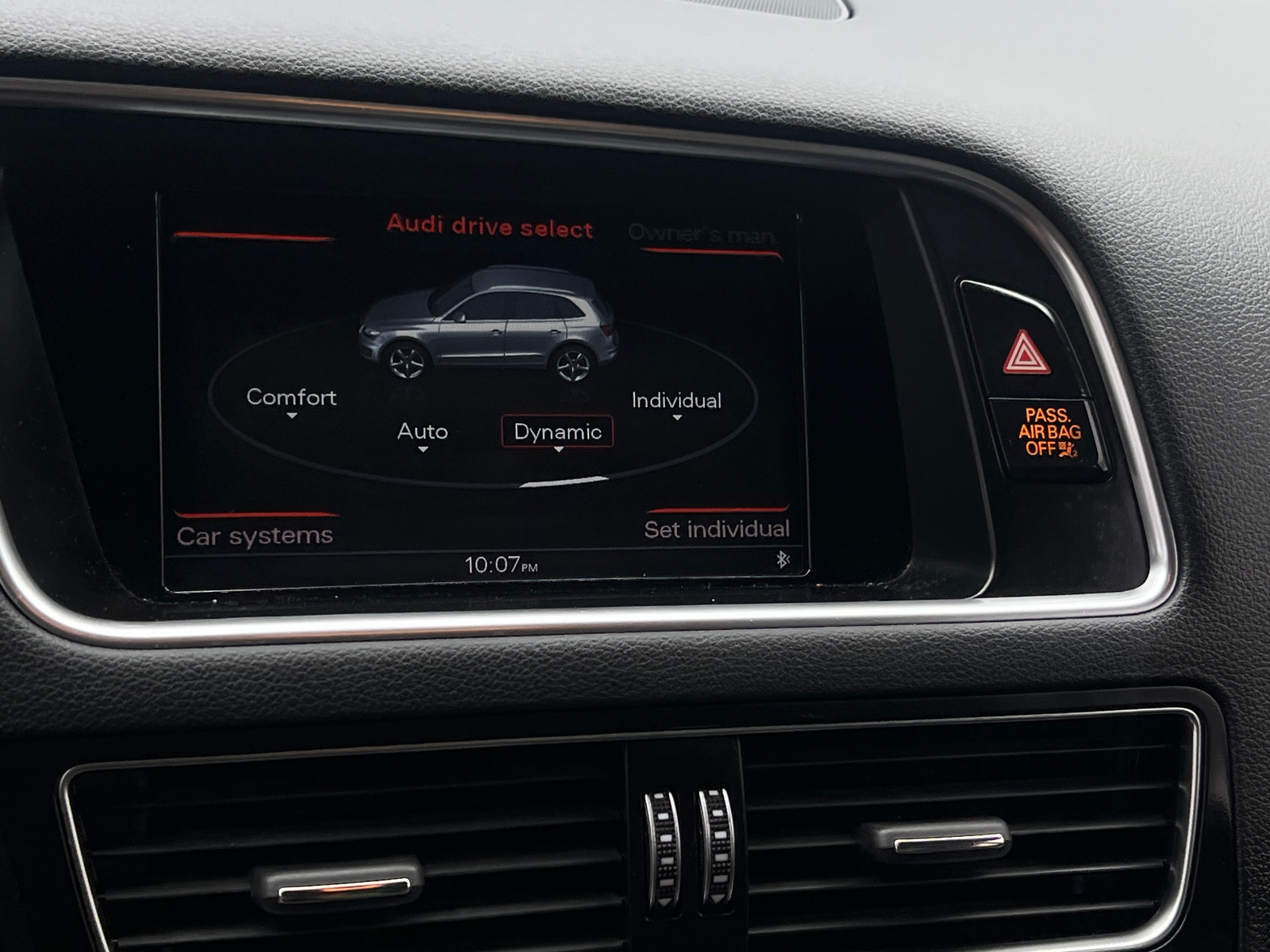 Thumbnail: 2017 Audi Q5 - 3