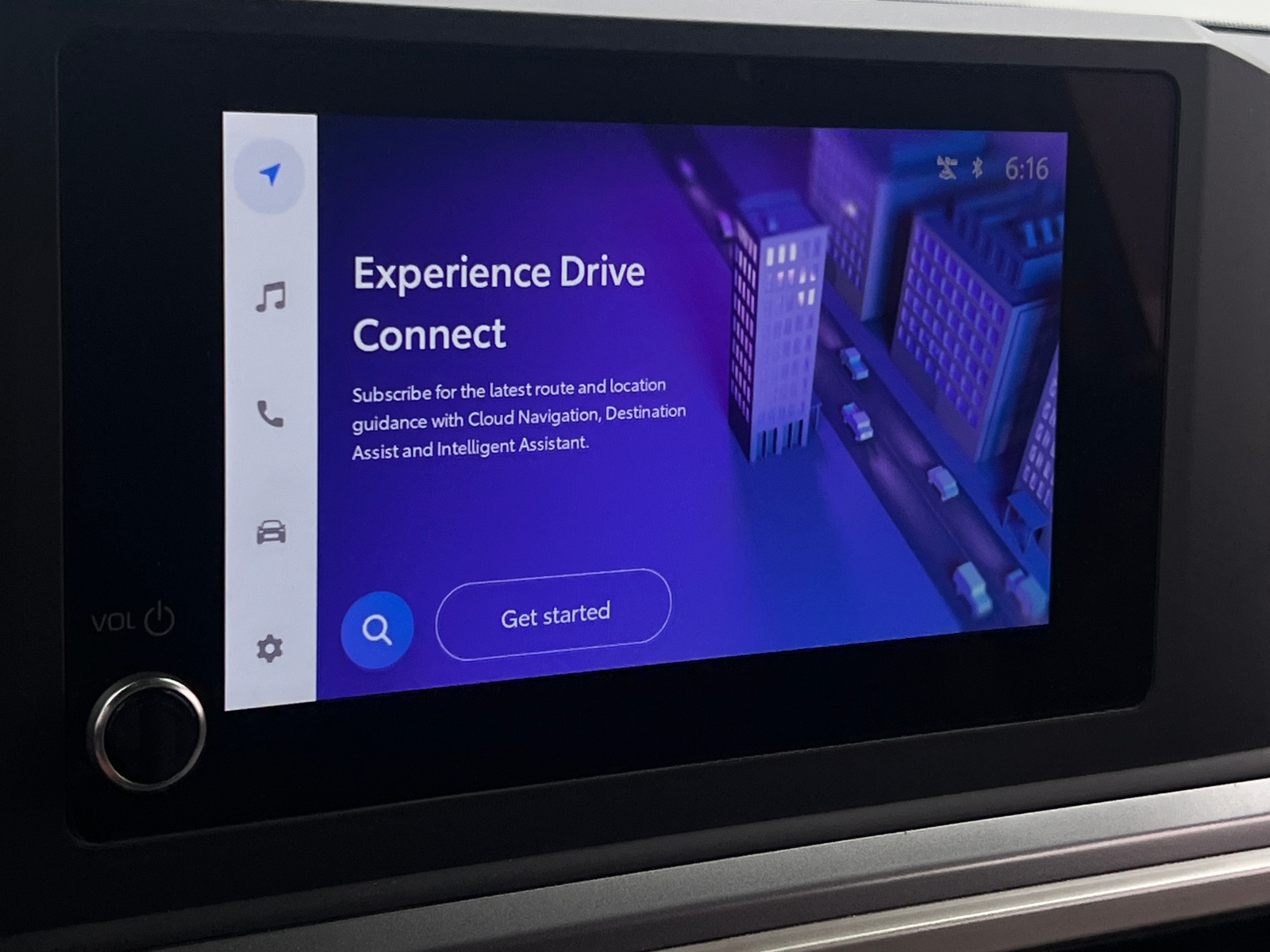 Thumbnail: 2026 Toyota Tacoma - 4