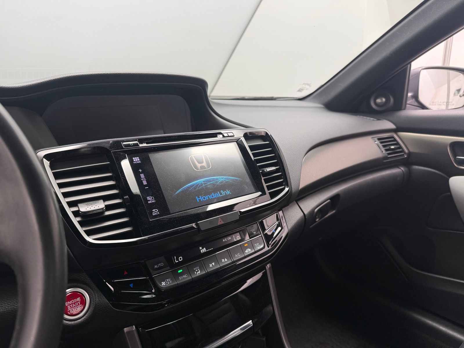Thumbnail: 2017 Honda Accord - 2