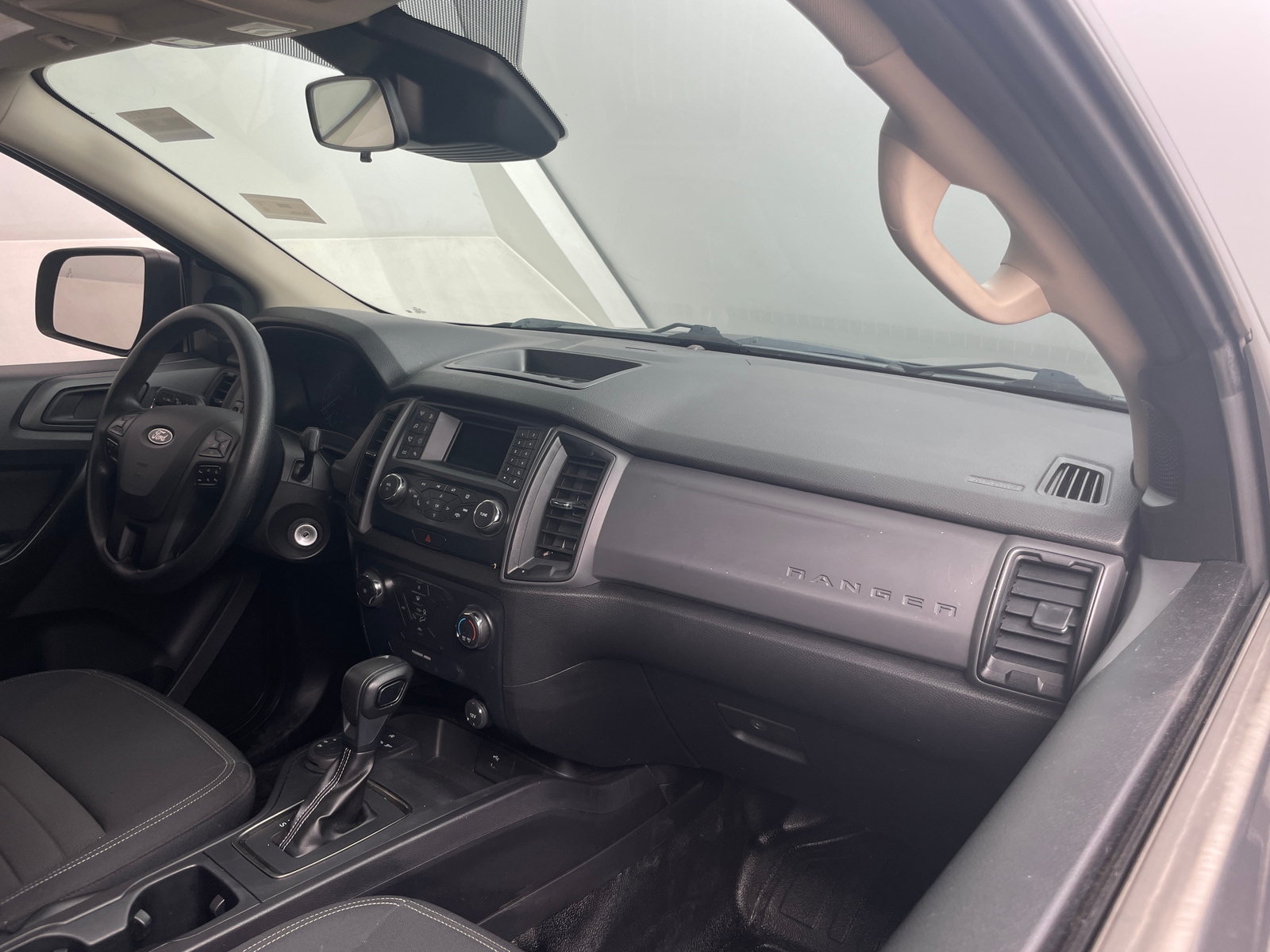 Thumbnail: 2019 Ford Ranger - 3
