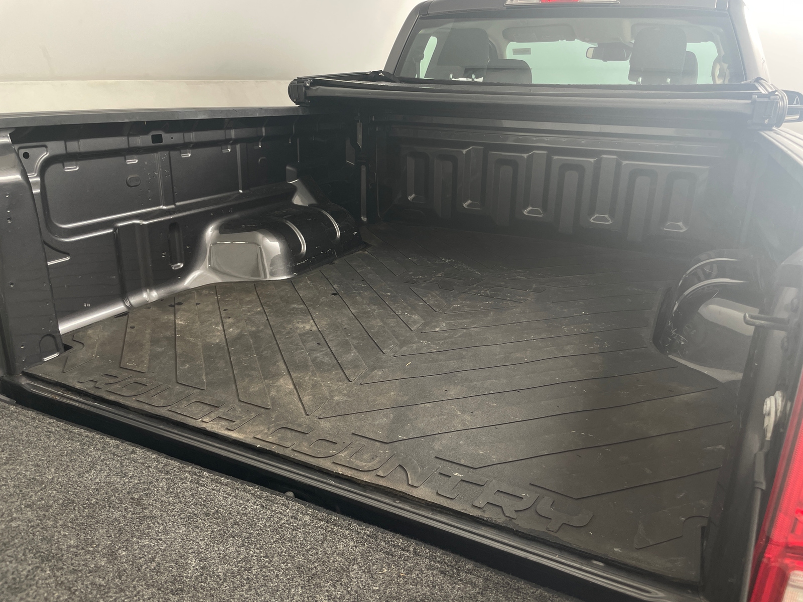 Thumbnail: 2019 Ford Ranger - 7